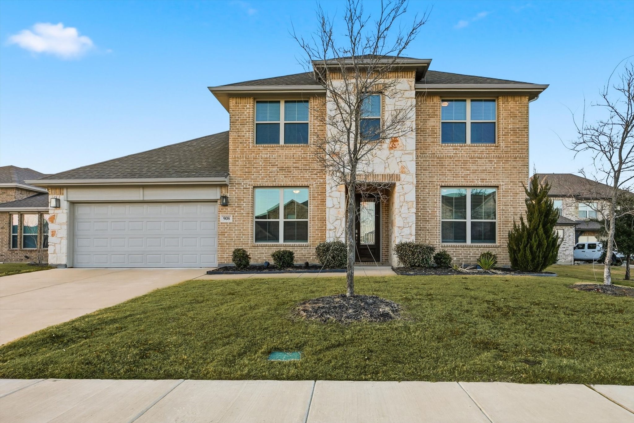 908 Guava Court