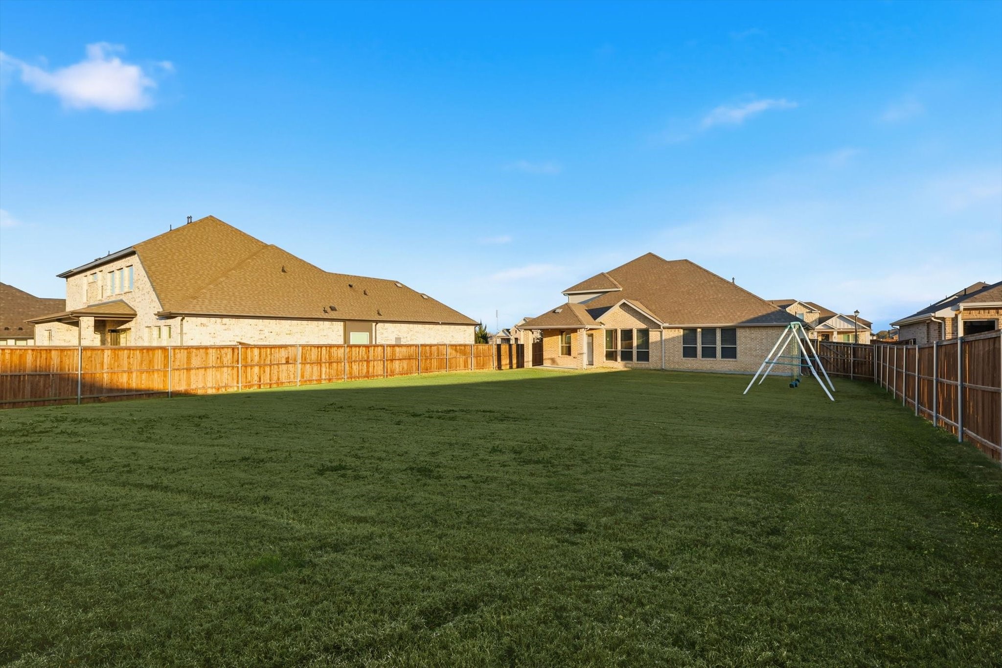 908 Guava Court