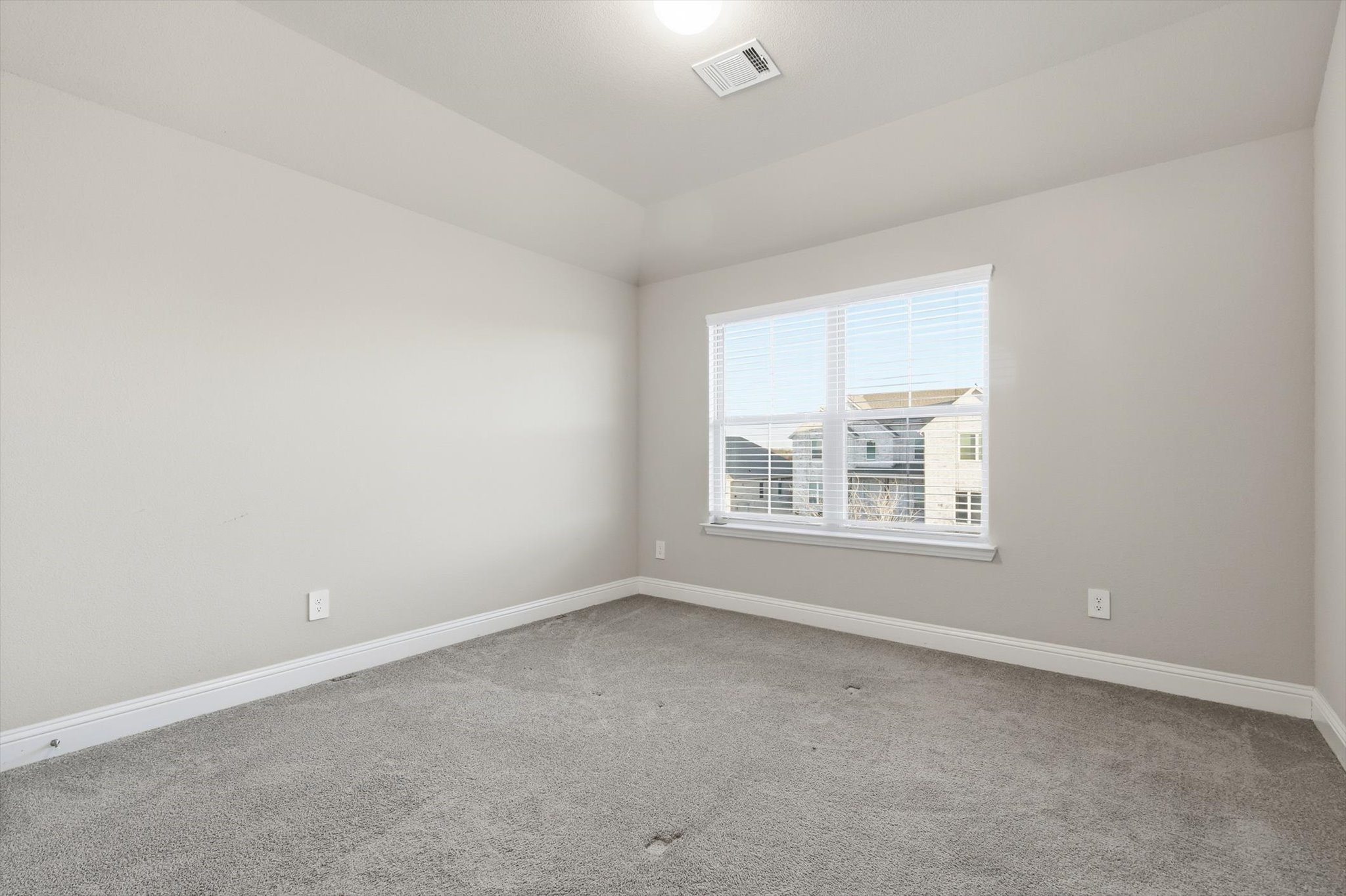 908 Guava Court