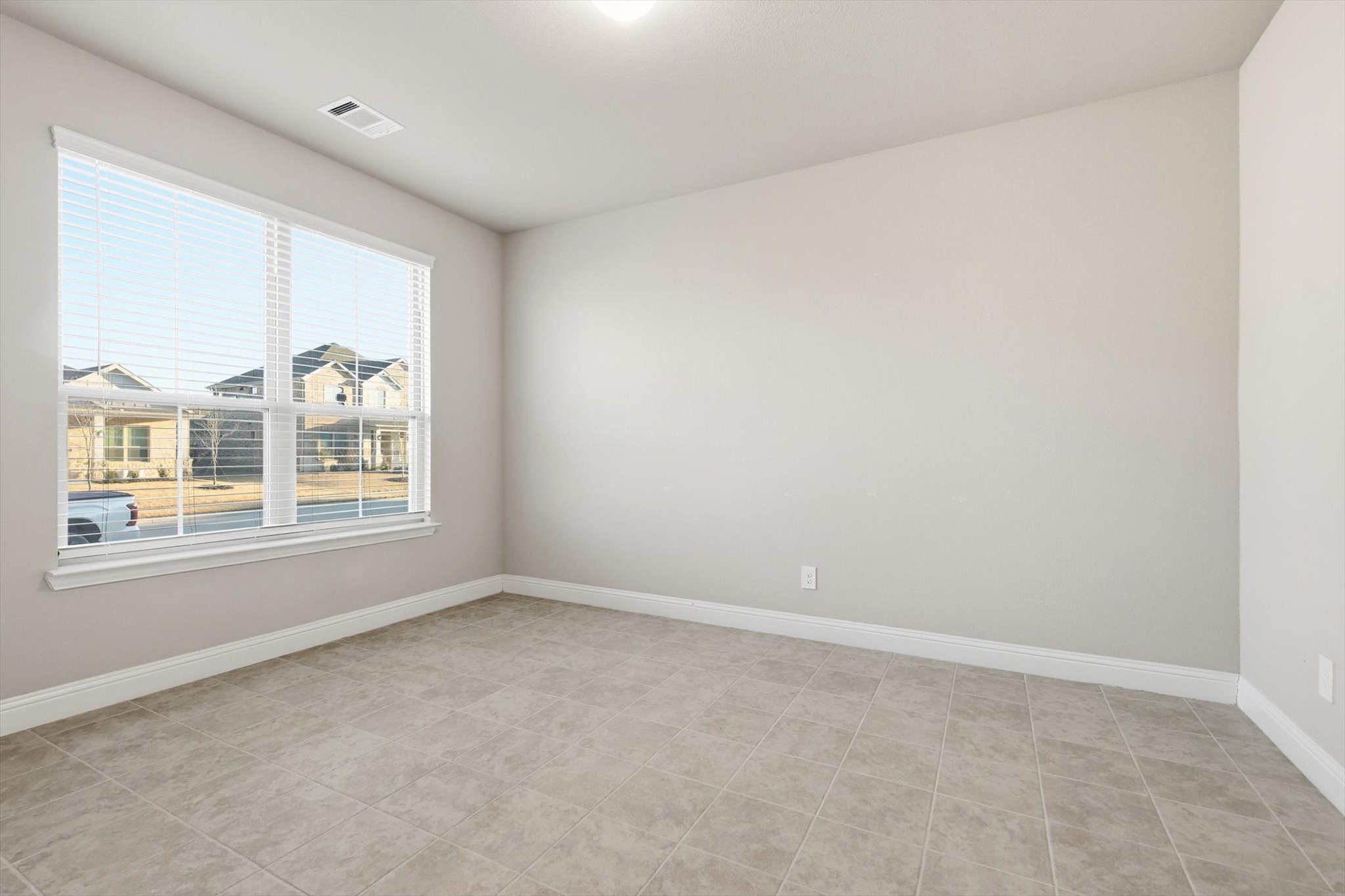908 Guava Court