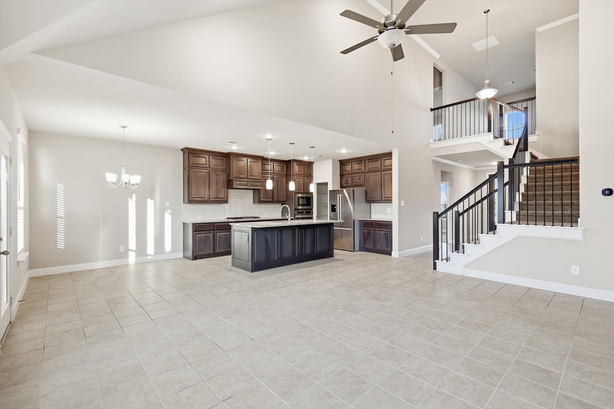 908 Guava Court