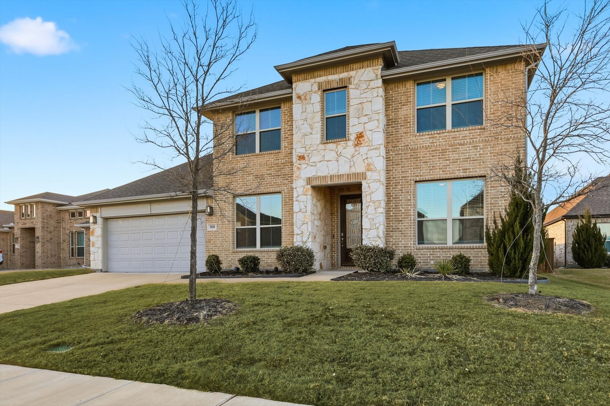 908 Guava Court