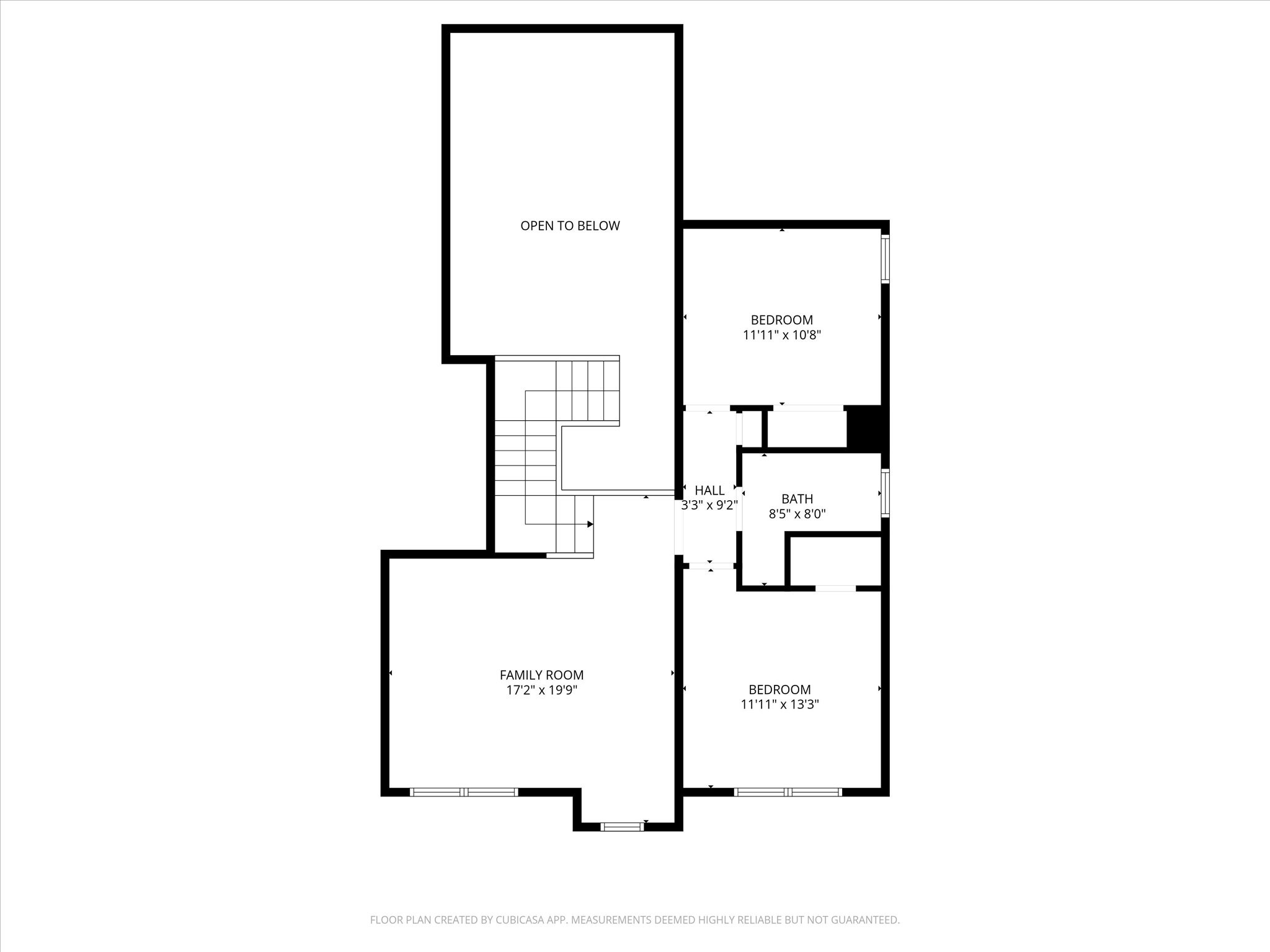 908 Guava Court
