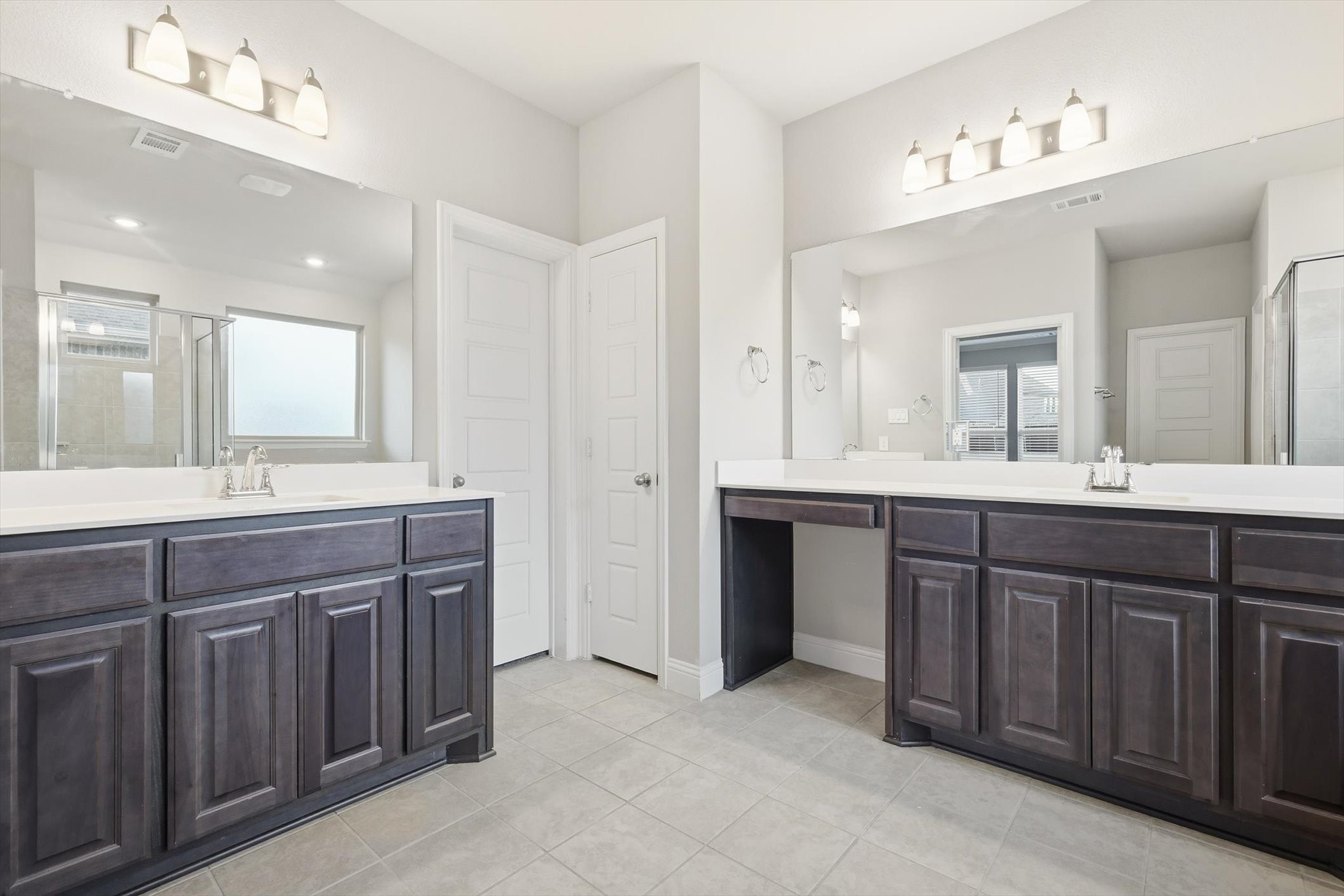 908 Guava Court