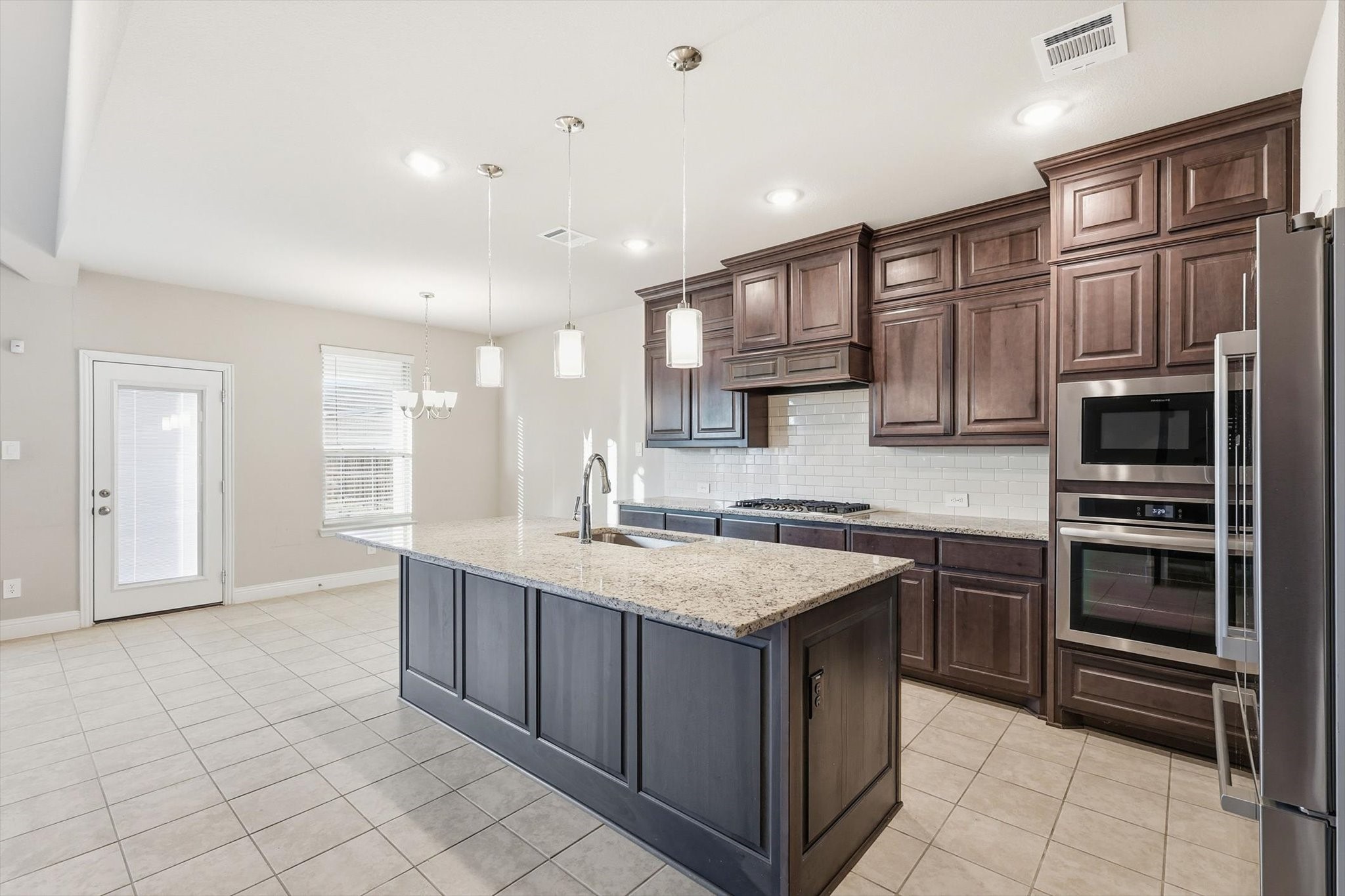 908 Guava Court