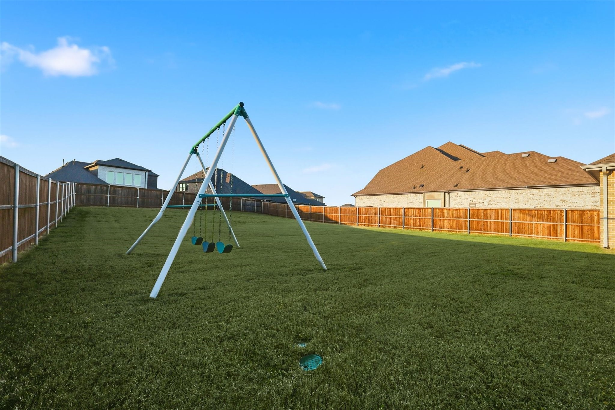 908 Guava Court
