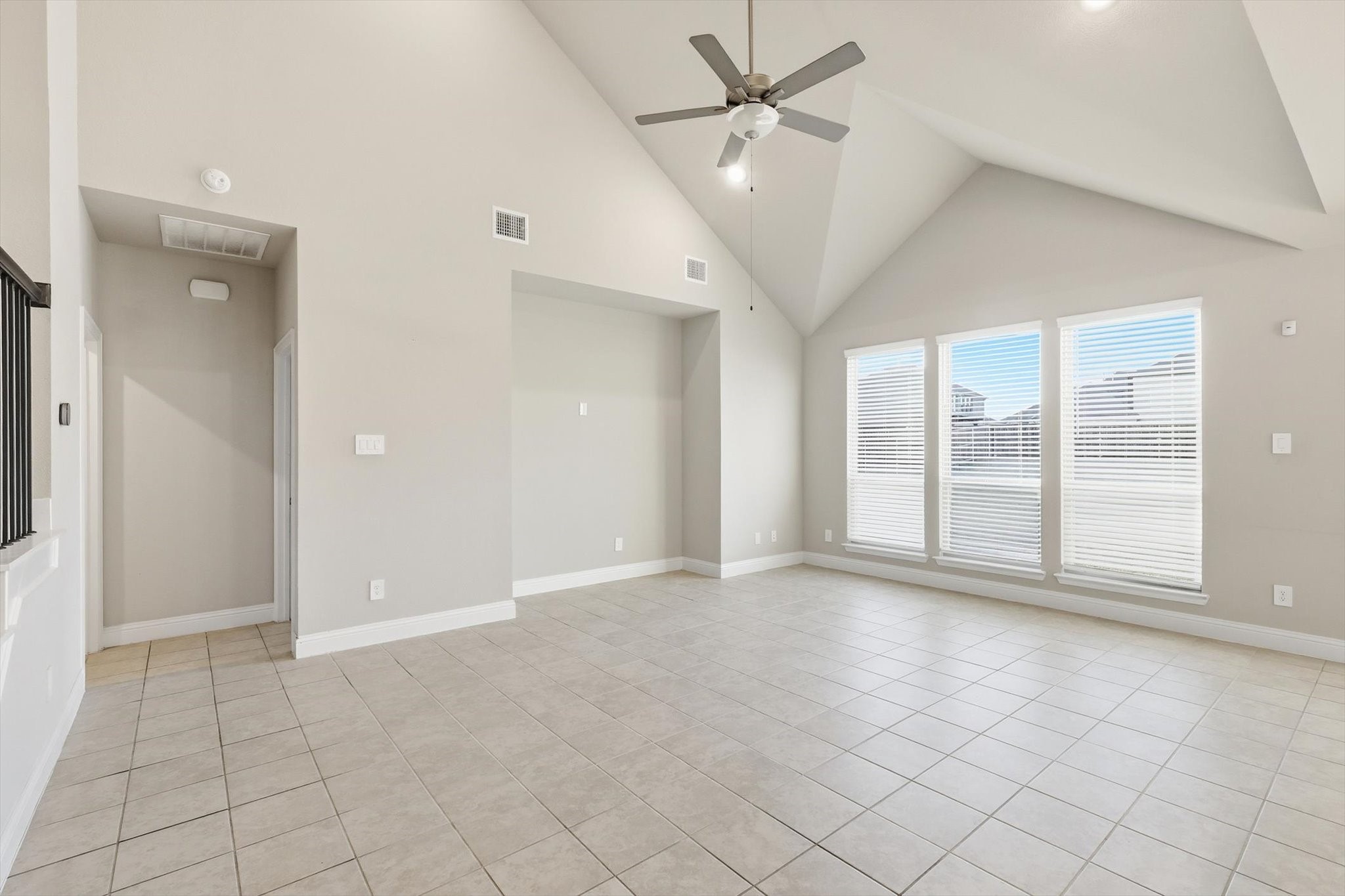 908 Guava Court