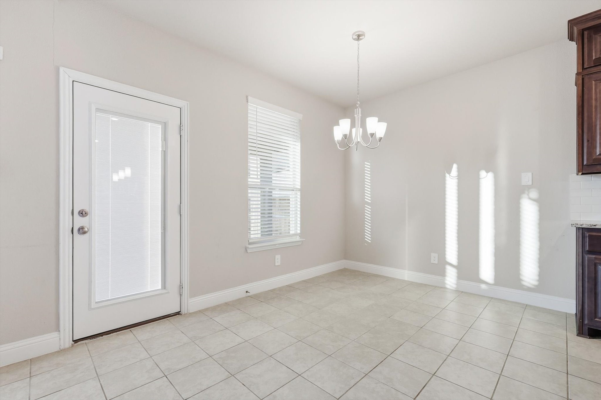 908 Guava Court