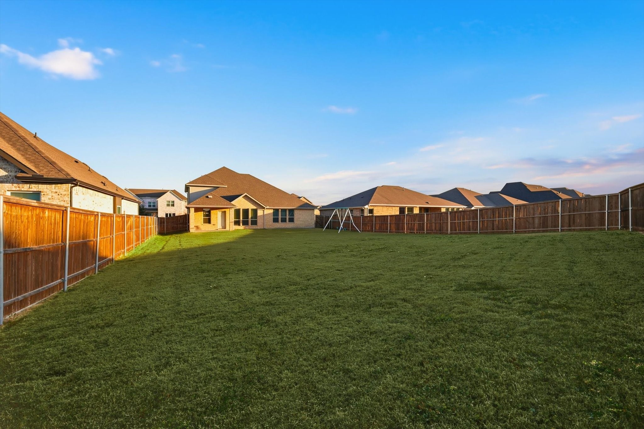 908 Guava Court