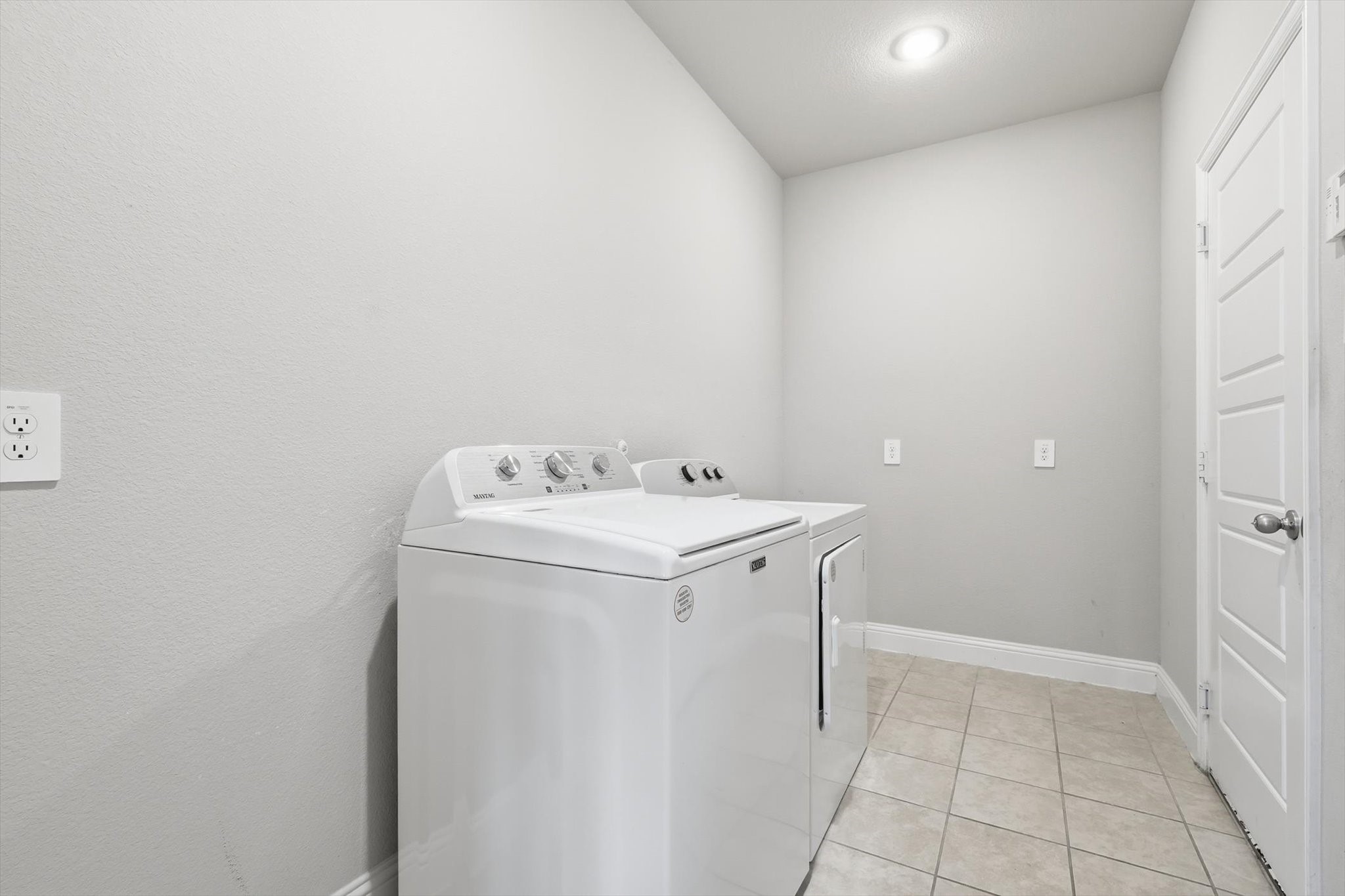 908 Guava Court