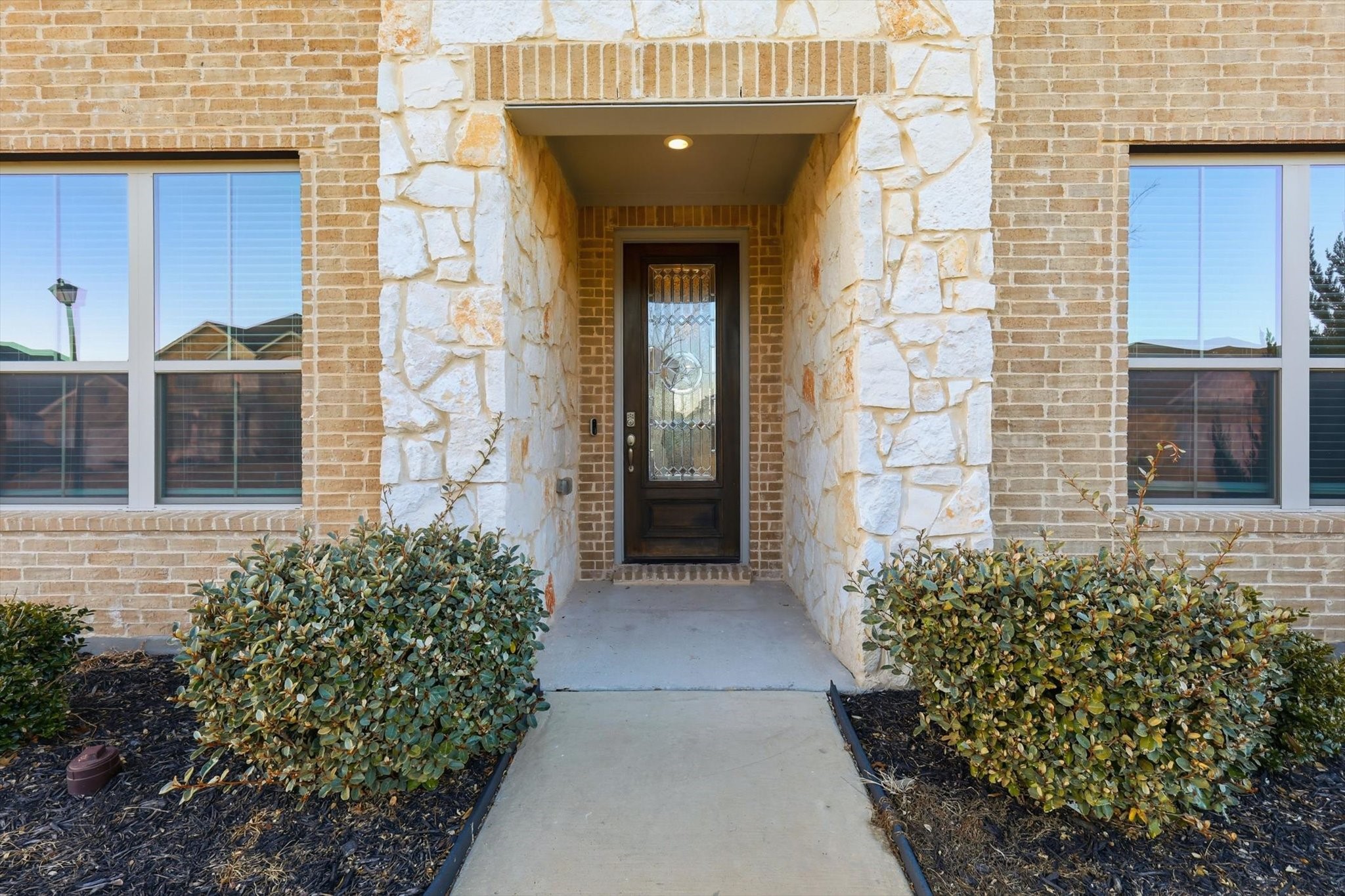 908 Guava Court