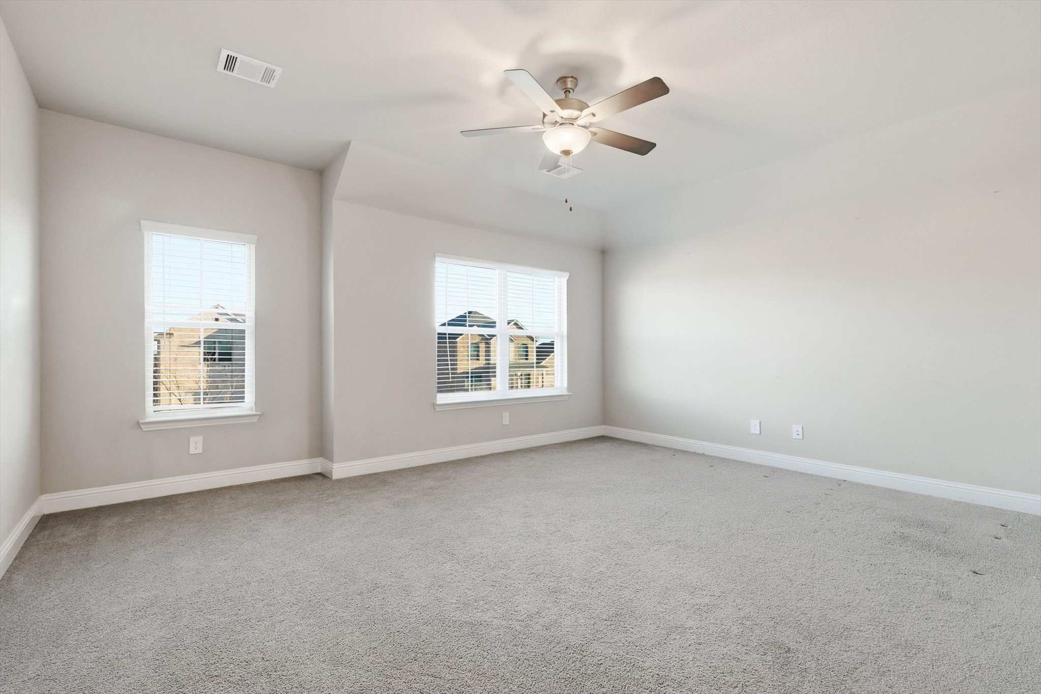 908 Guava Court