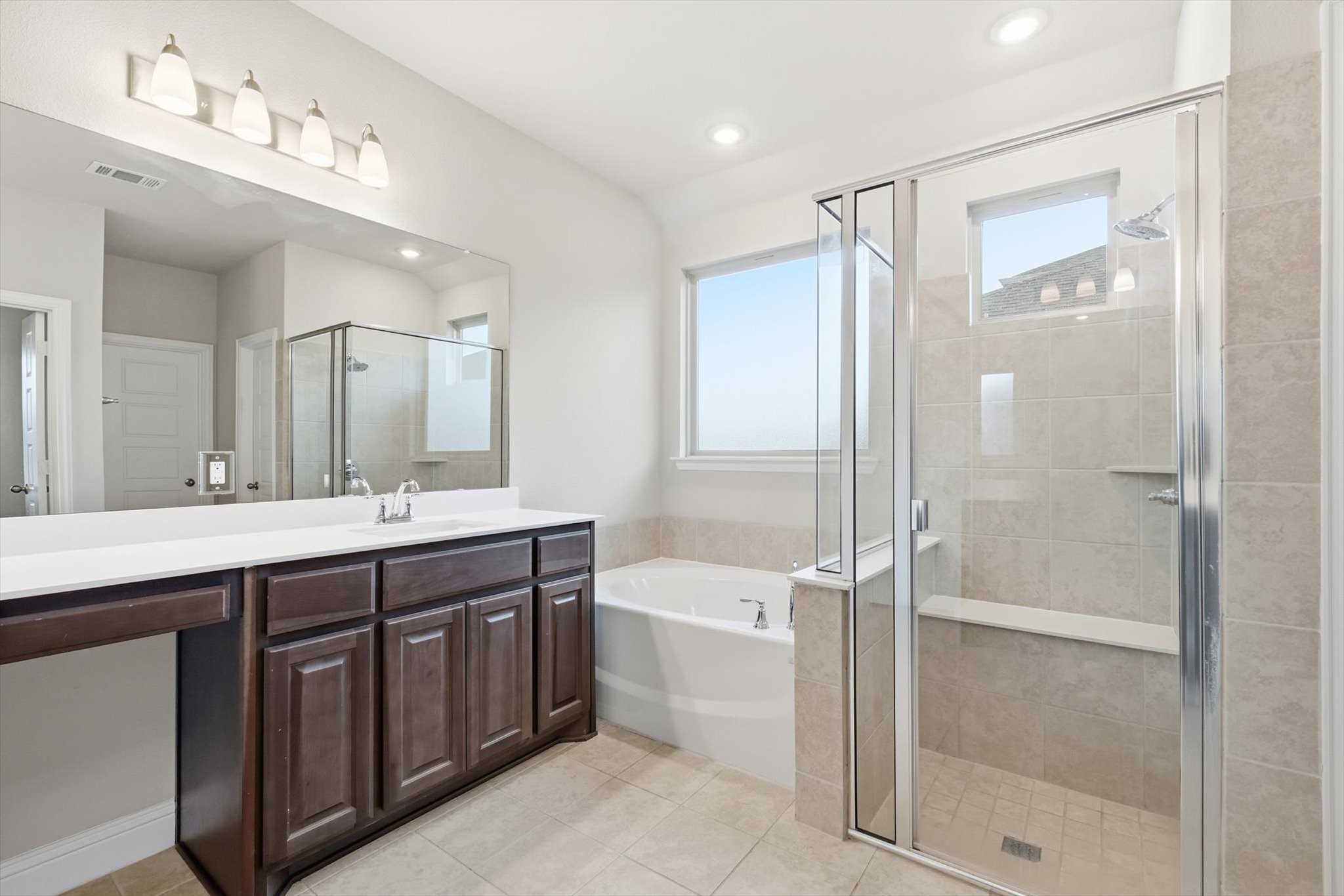 908 Guava Court