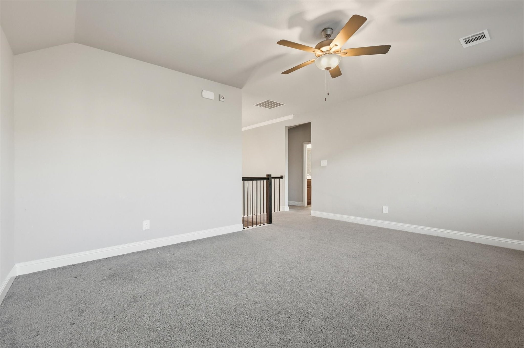 908 Guava Court
