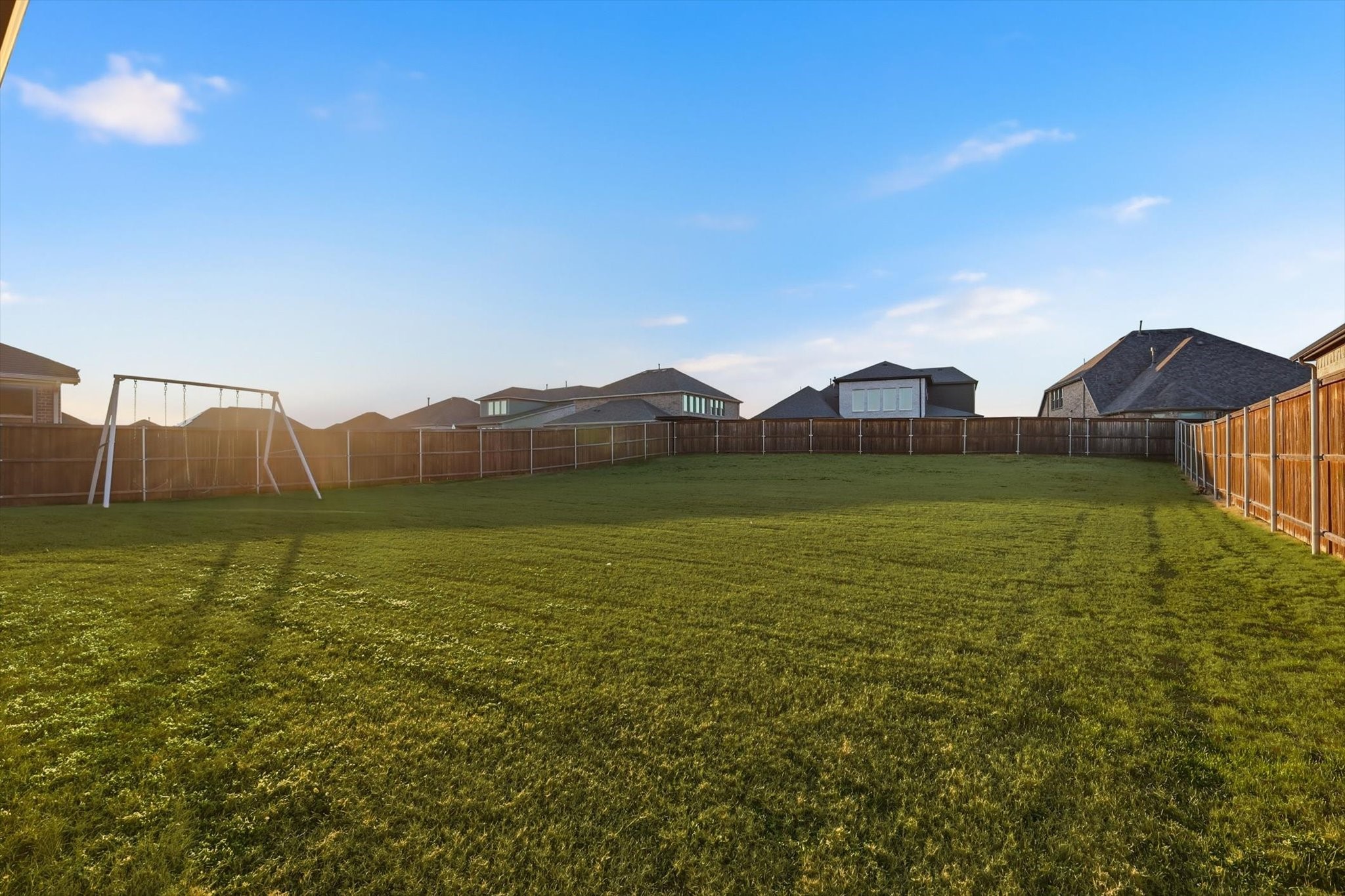 908 Guava Court