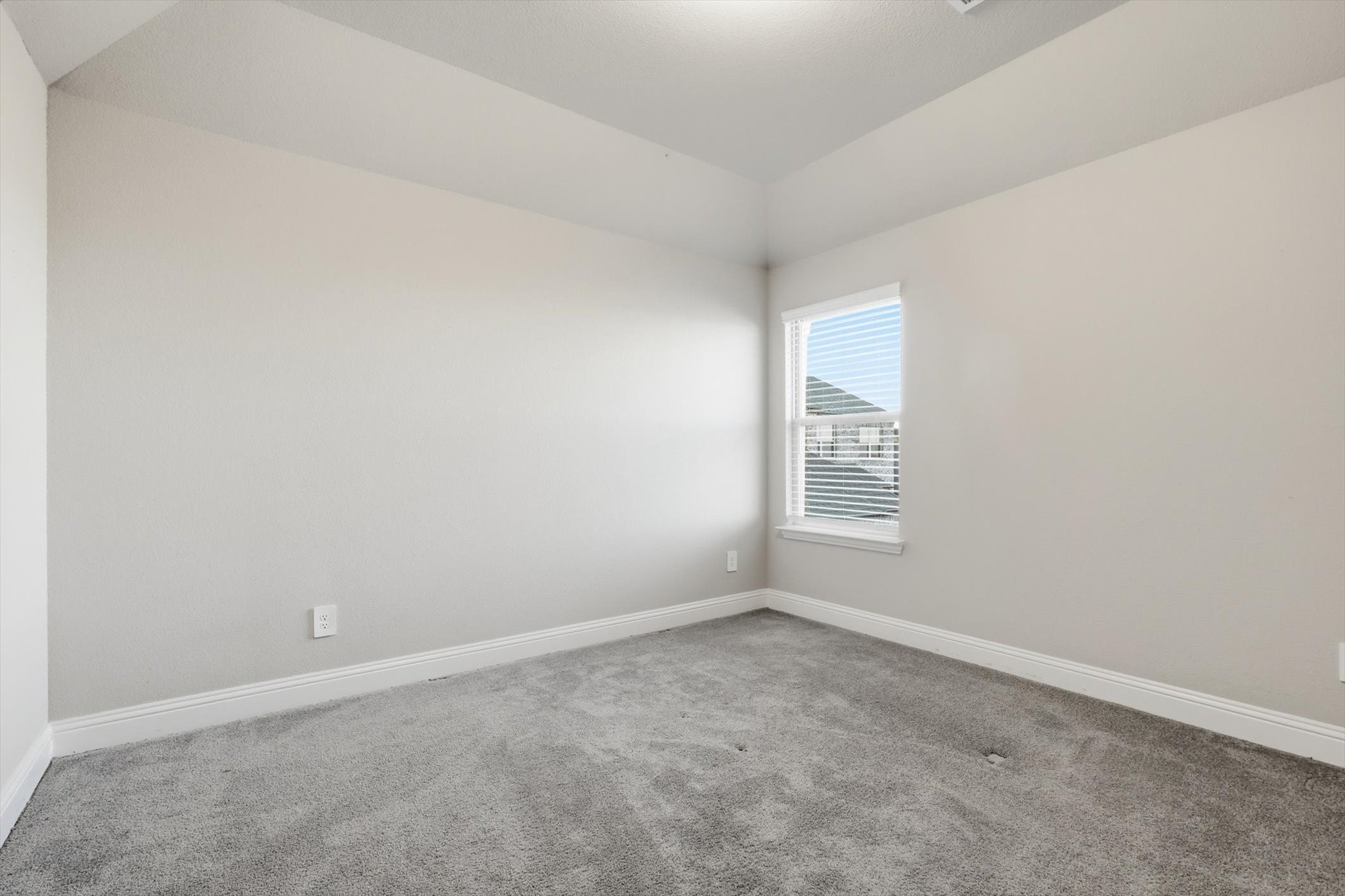 908 Guava Court
