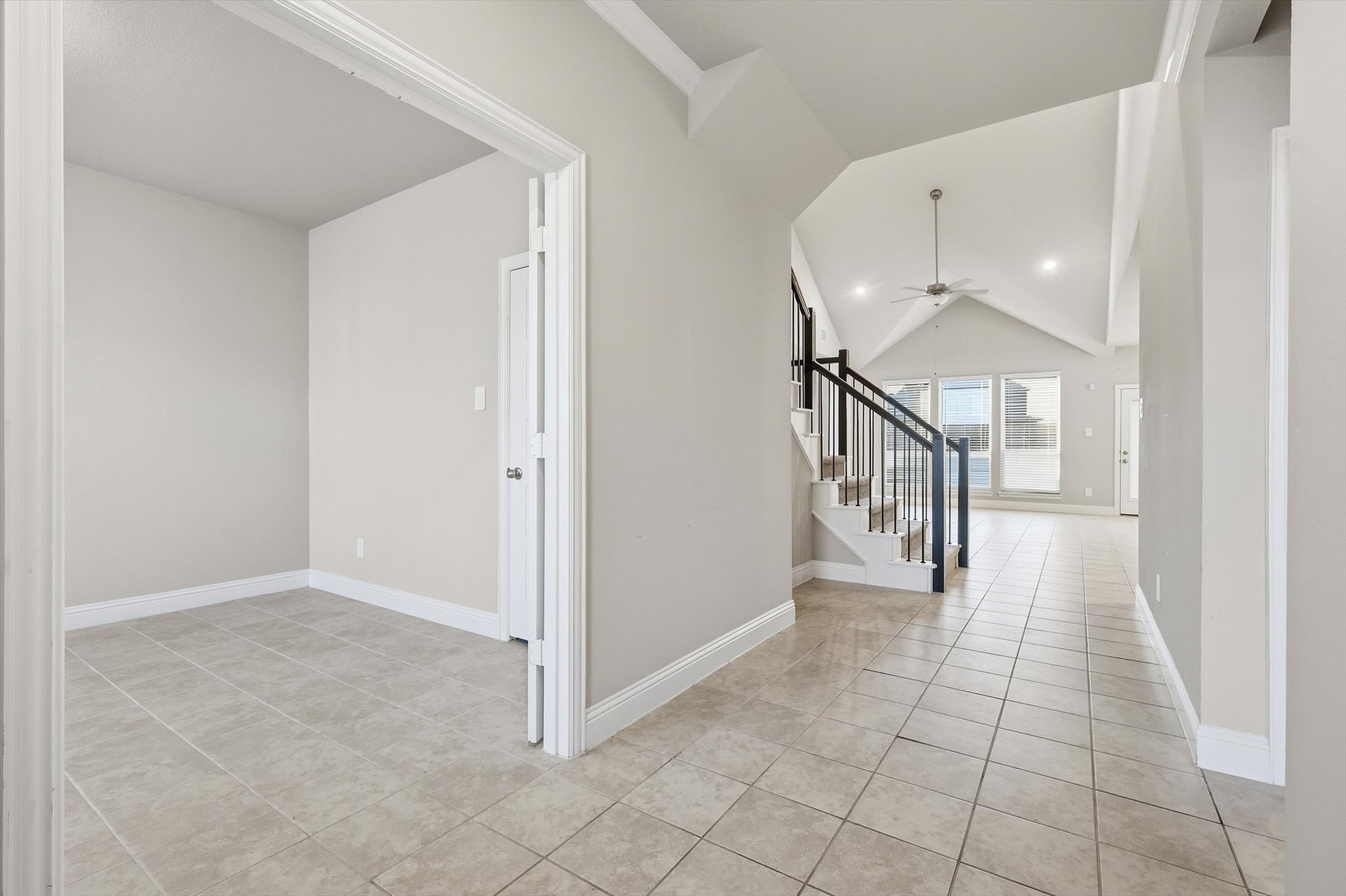 908 Guava Court