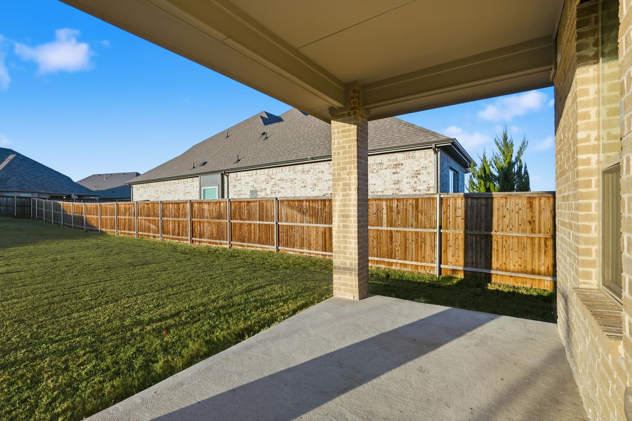 908 Guava Court