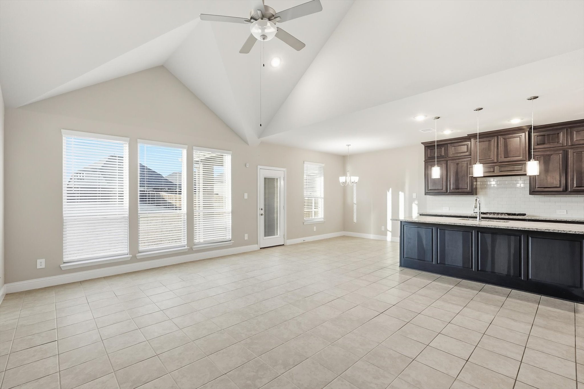 908 Guava Court