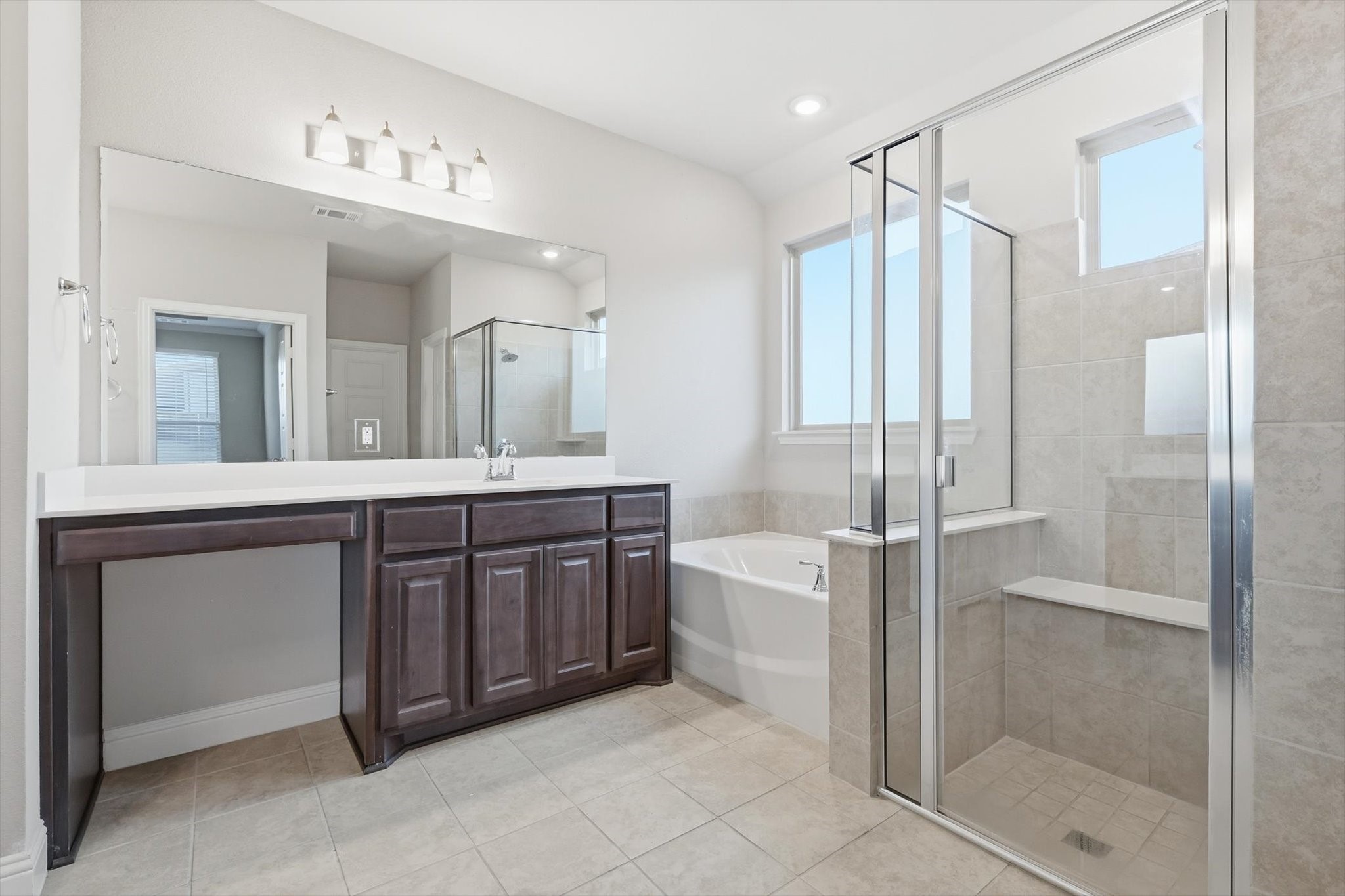 908 Guava Court