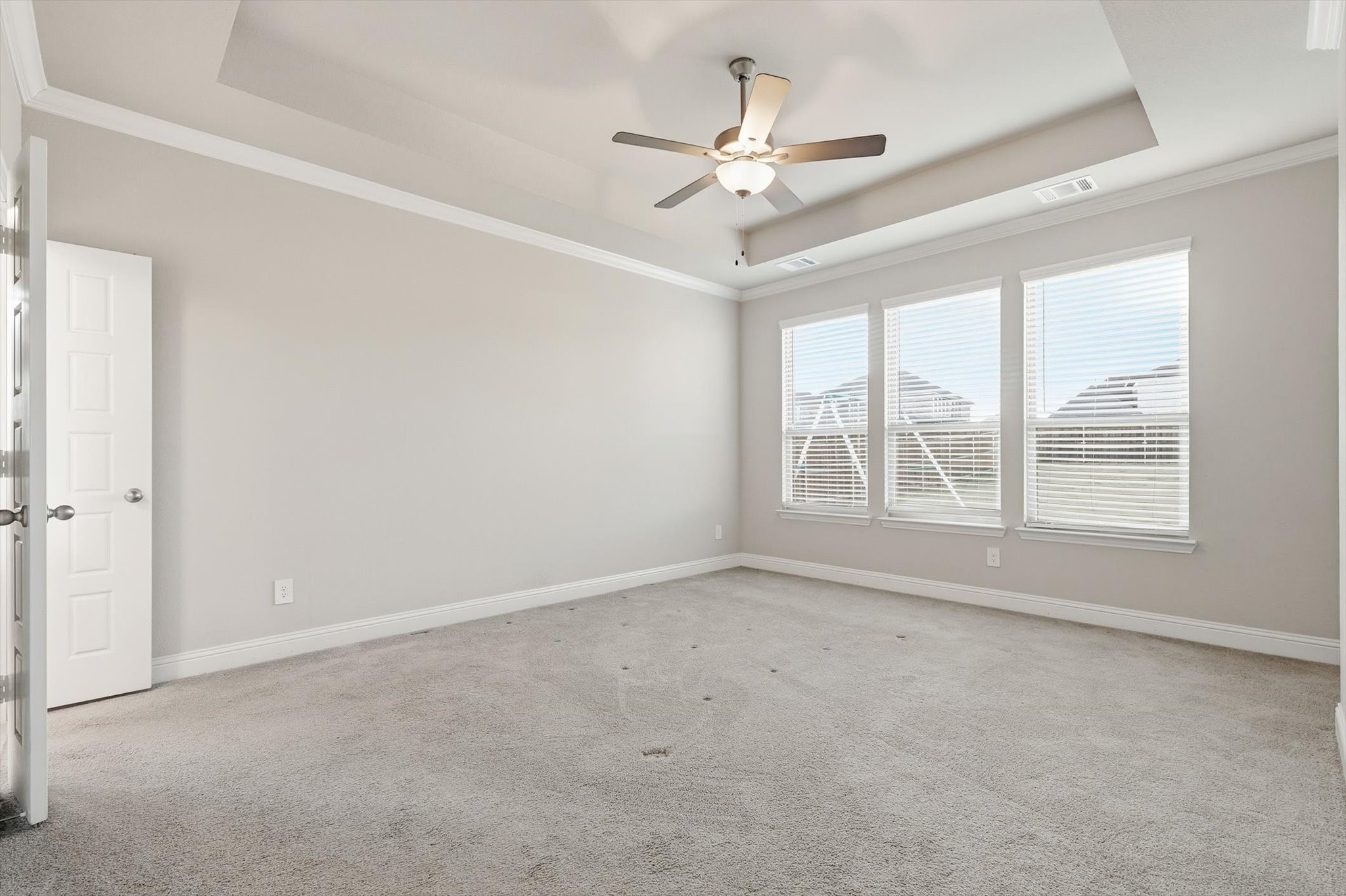 908 Guava Court
