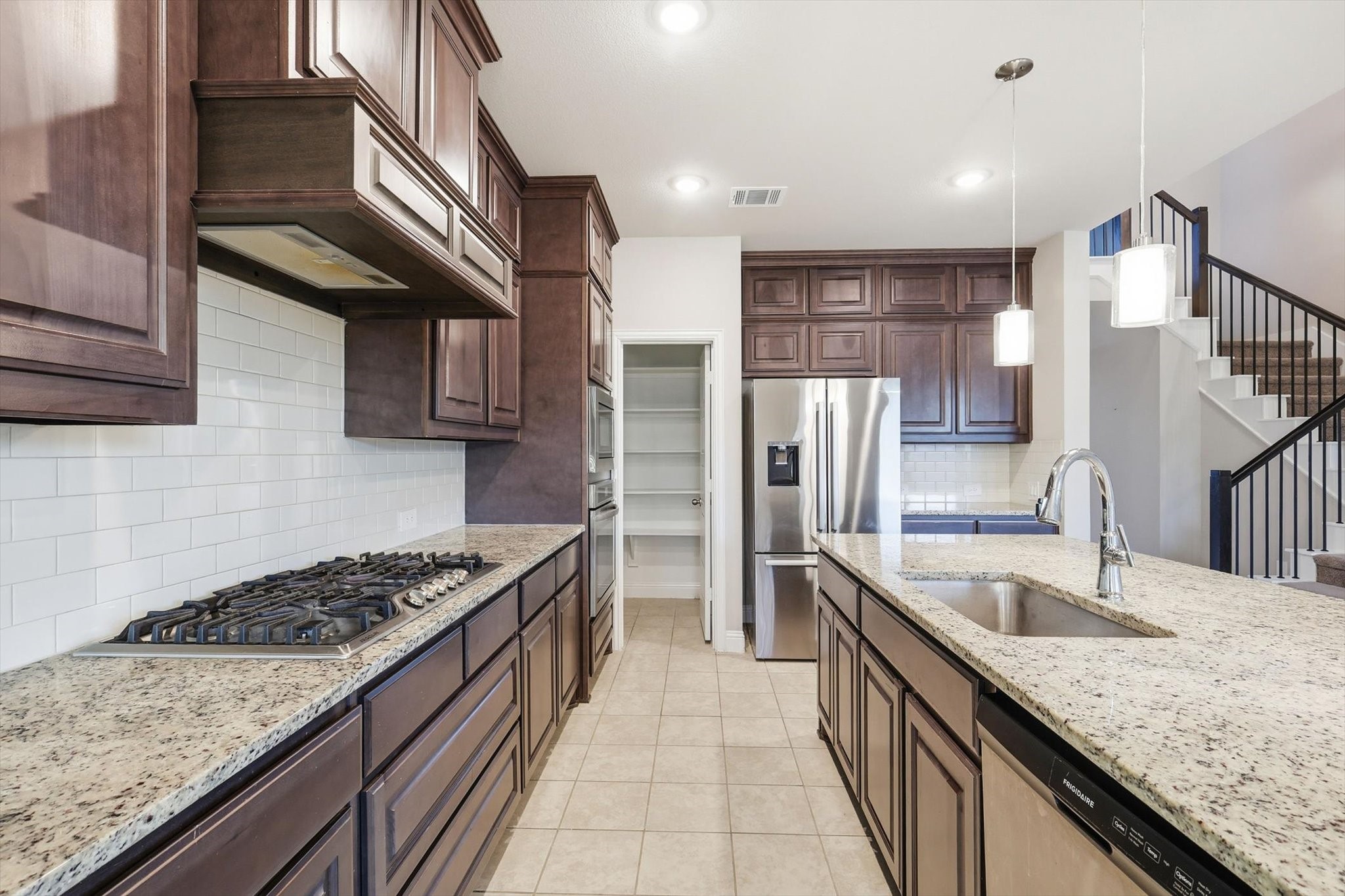 908 Guava Court