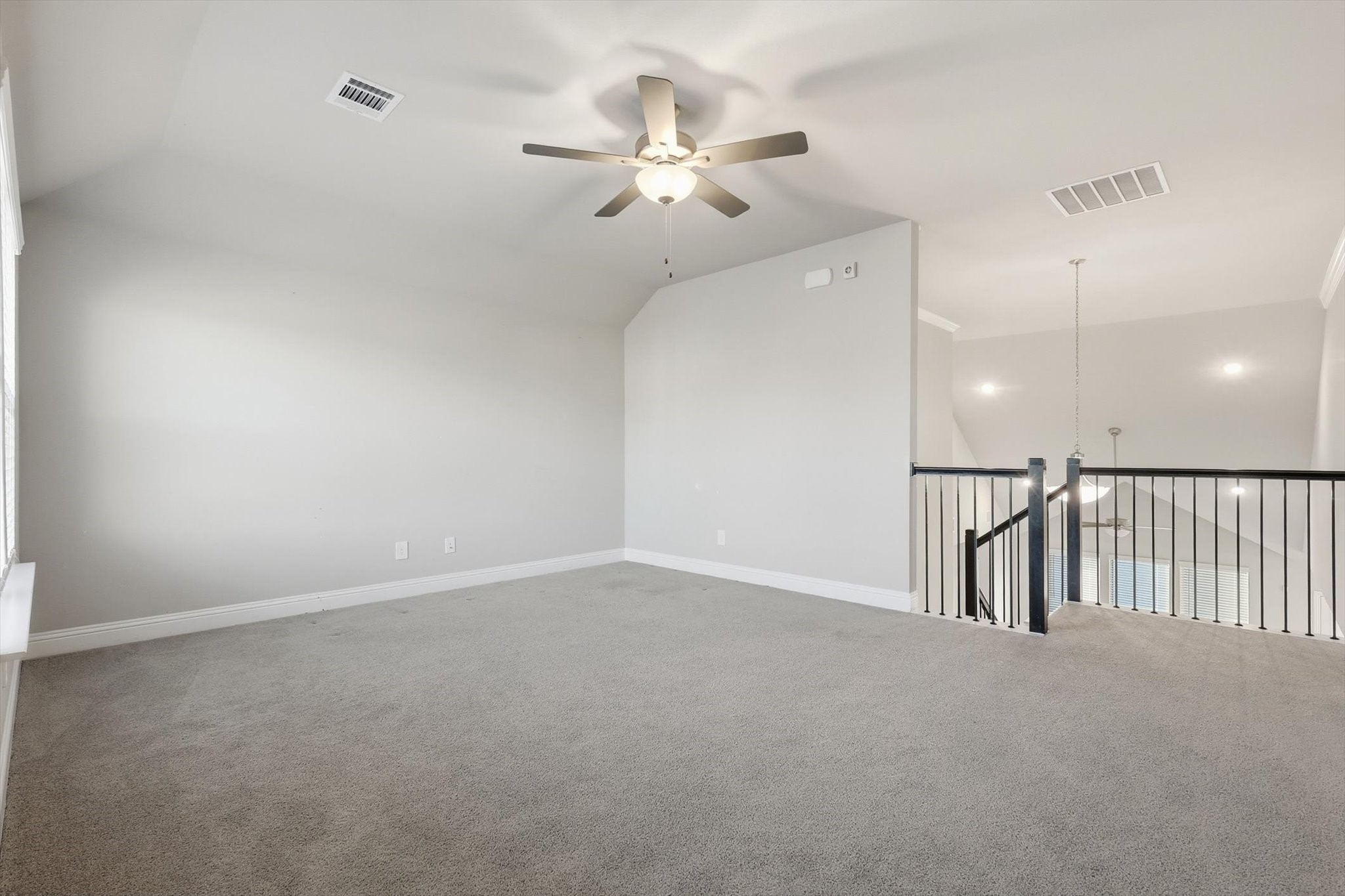 908 Guava Court