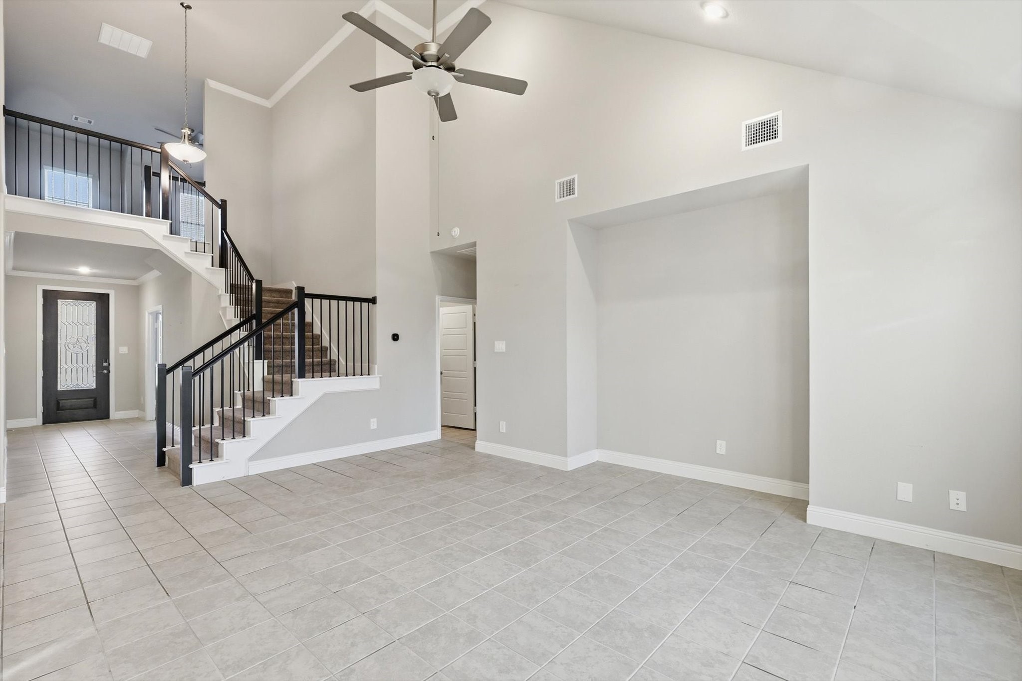 908 Guava Court
