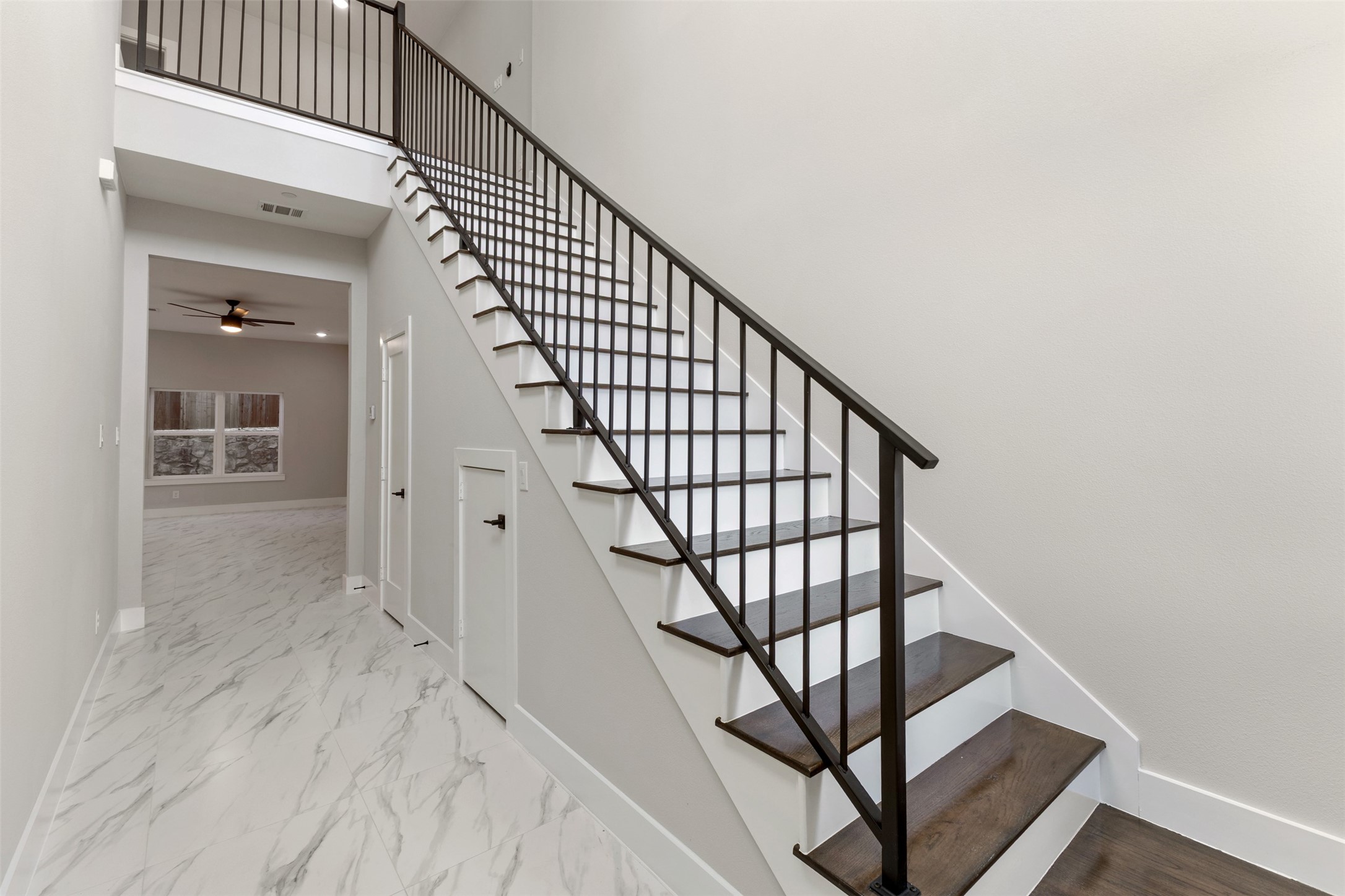 2378 Usman Drive