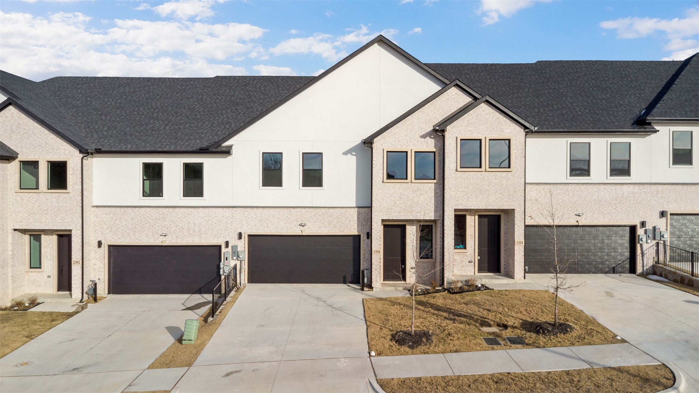2378 Usman Drive