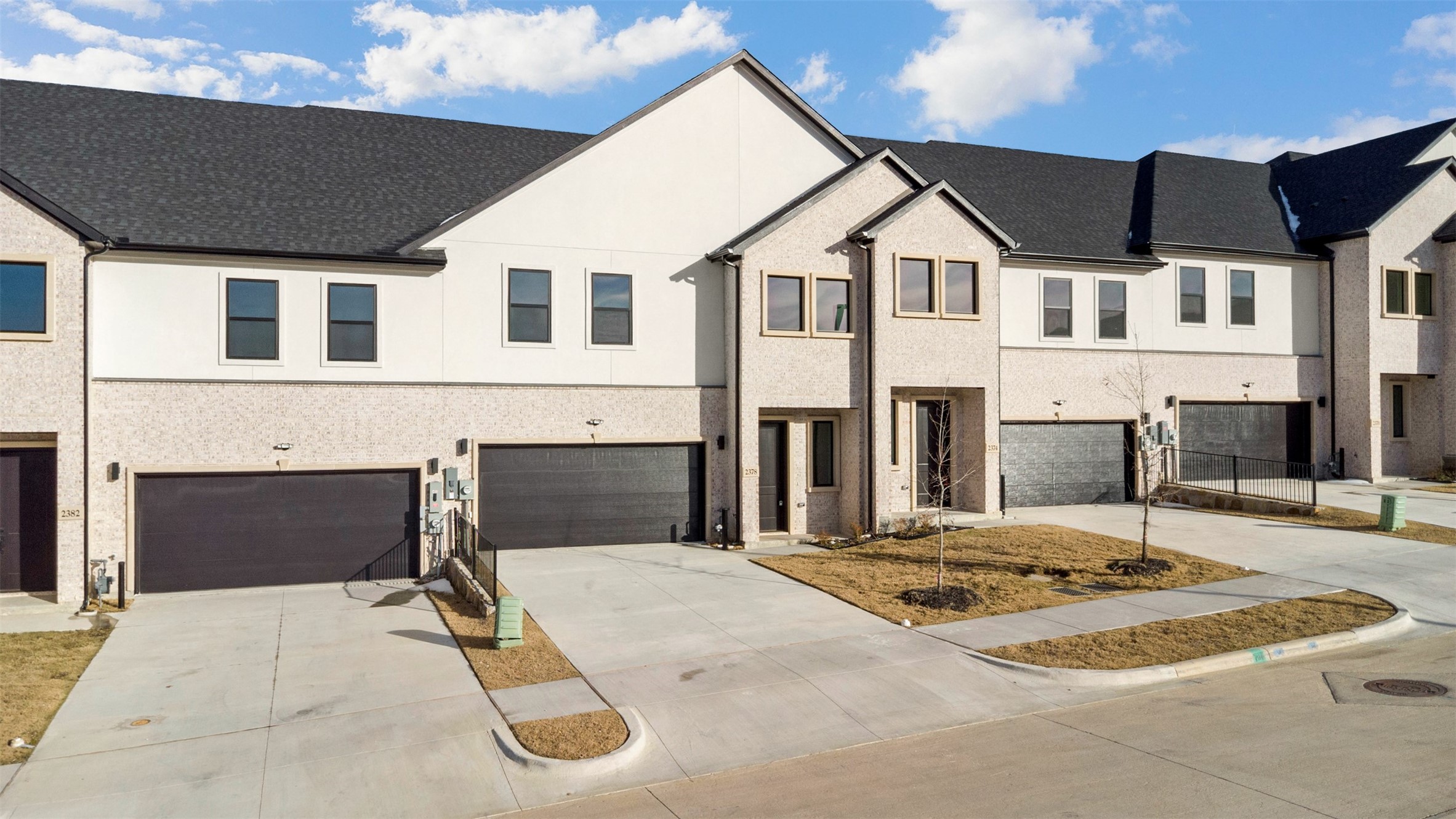 2378 Usman Drive