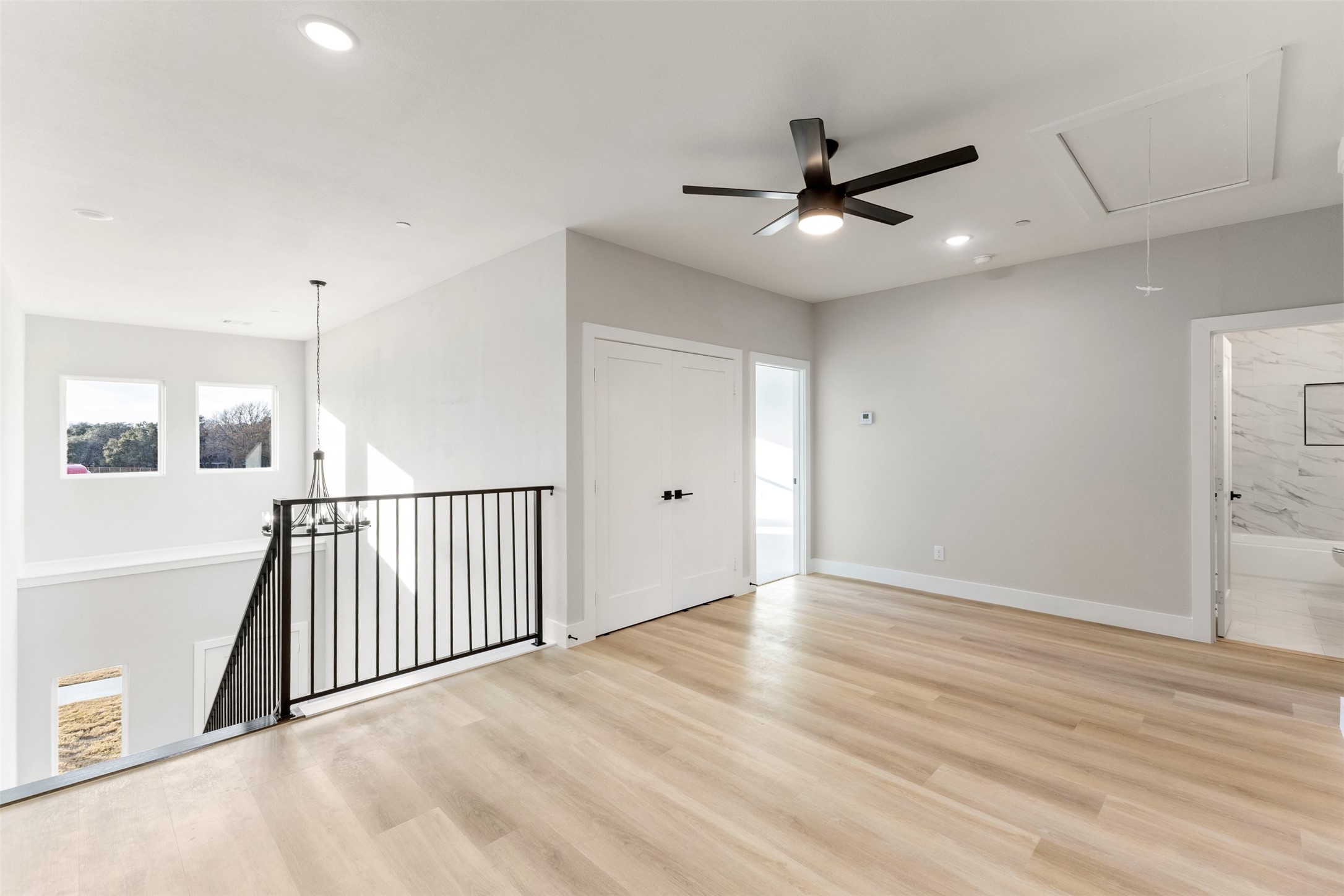 2378 Usman Drive