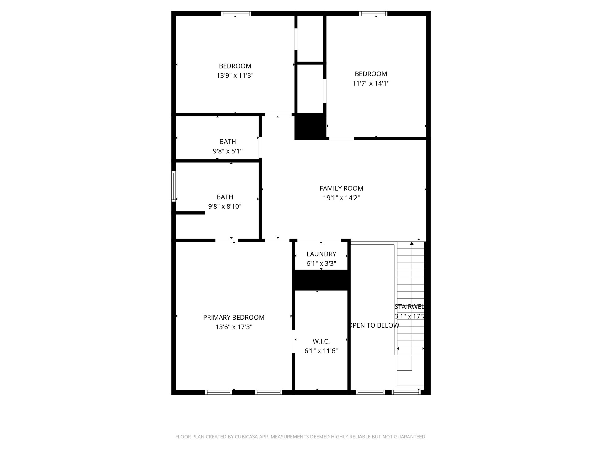2378 Usman Drive