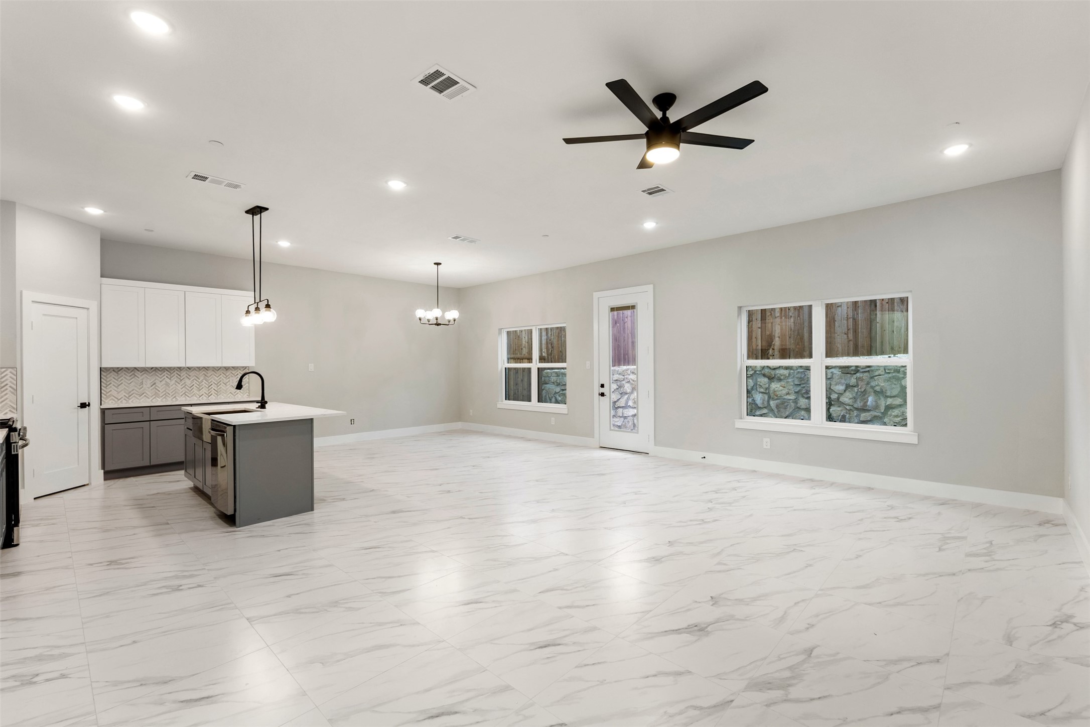 2378 Usman Drive