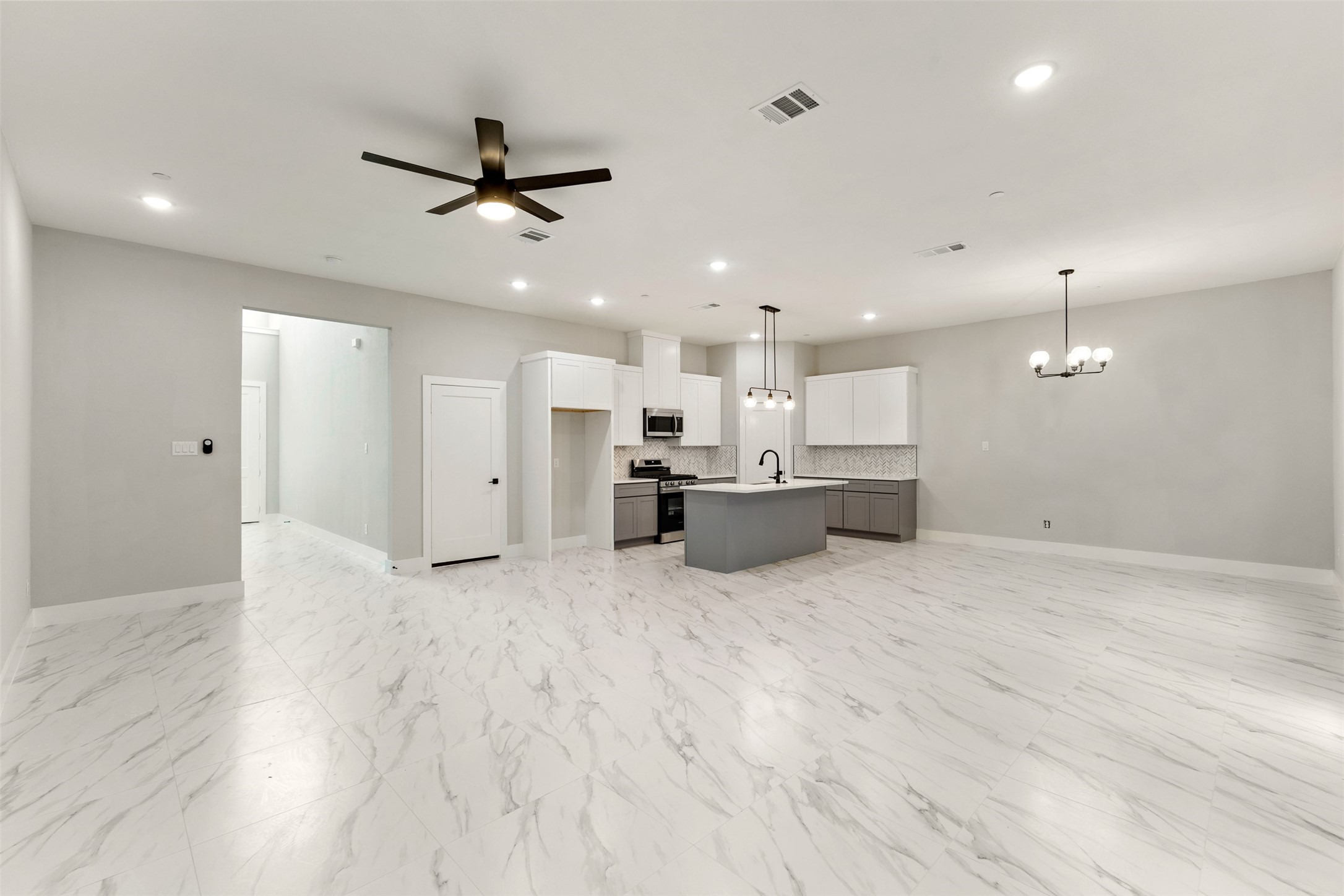 2378 Usman Drive