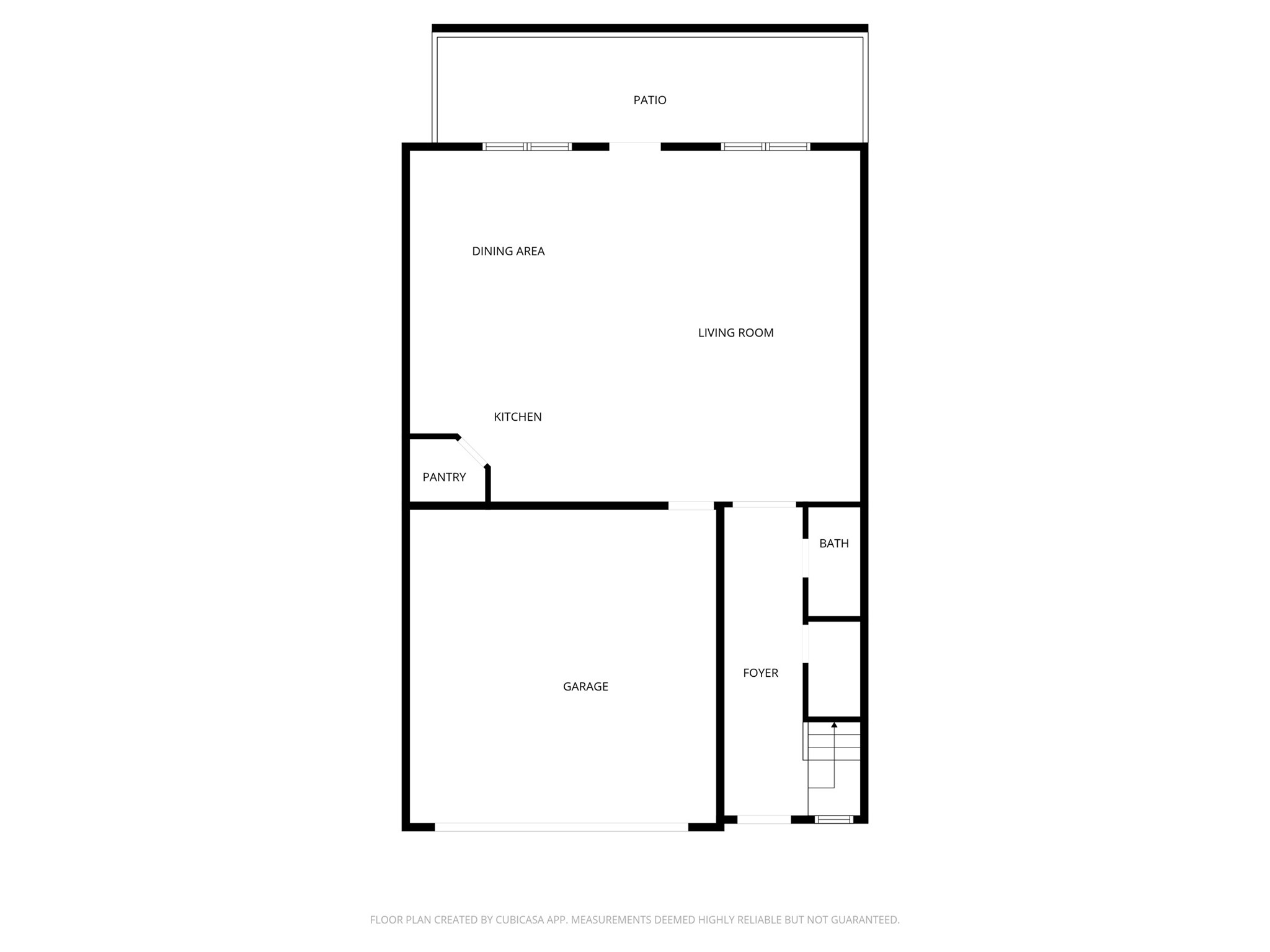 2378 Usman Drive