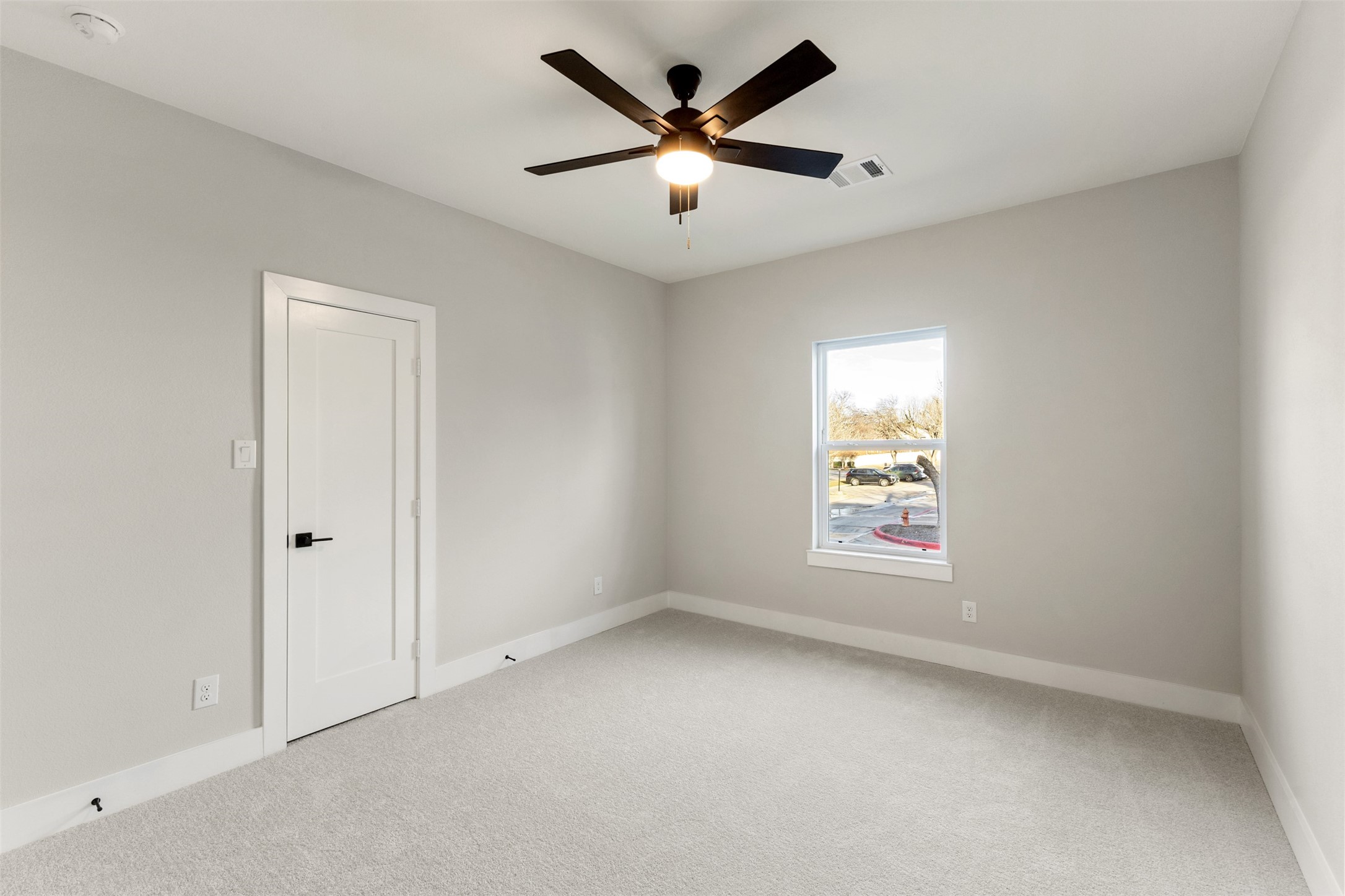 2378 Usman Drive