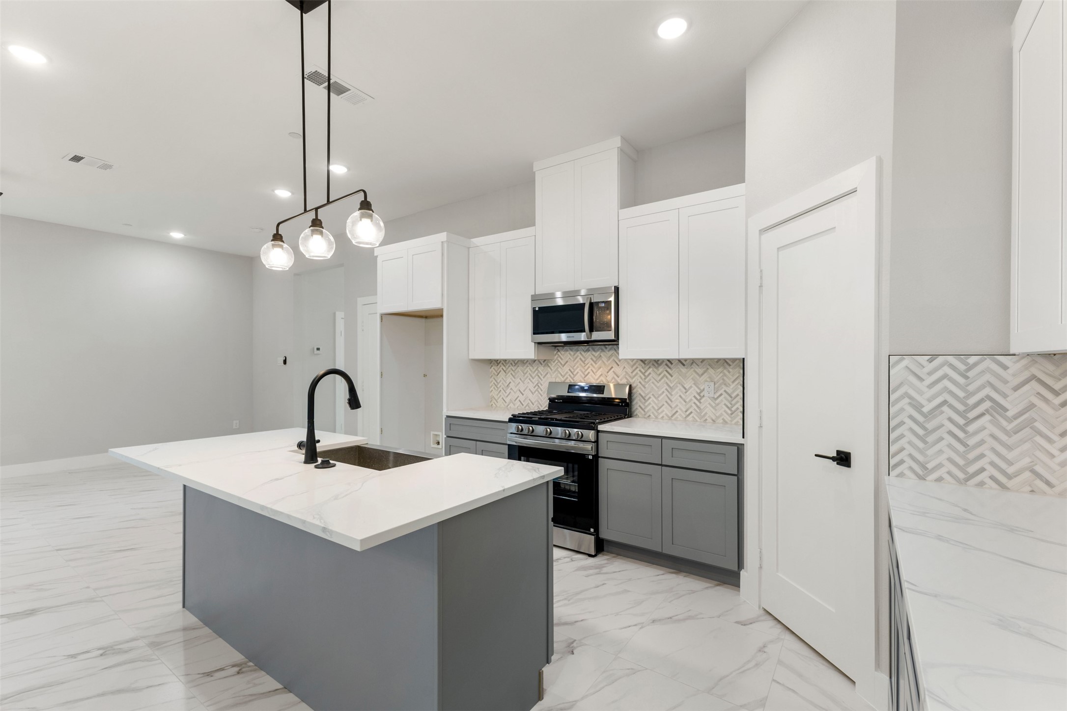 2378 Usman Drive