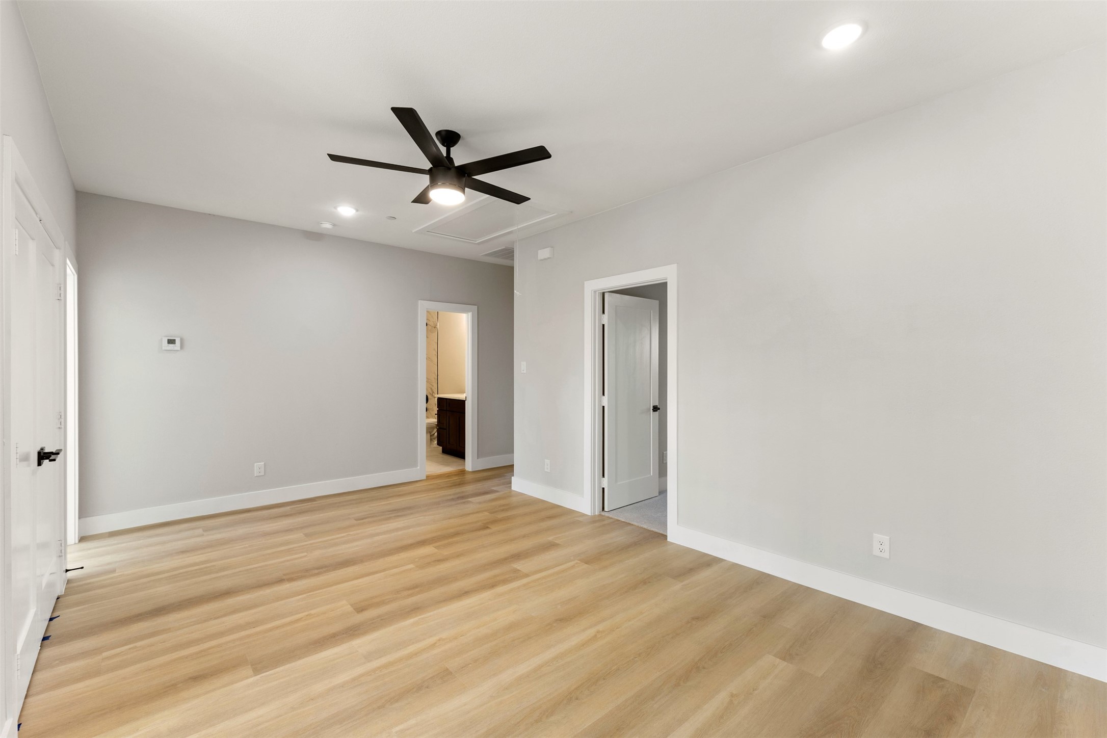 2378 Usman Drive