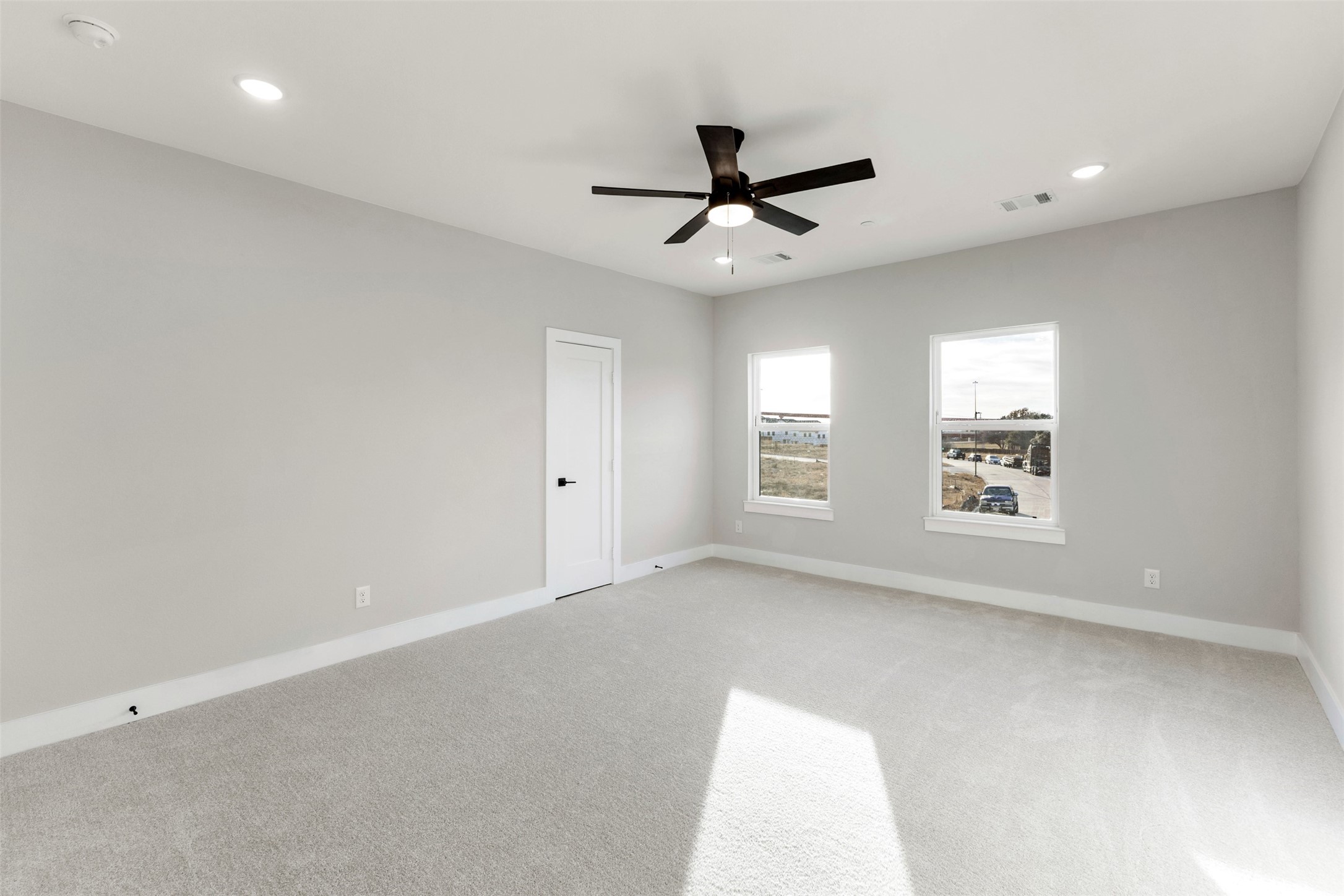 2378 Usman Drive