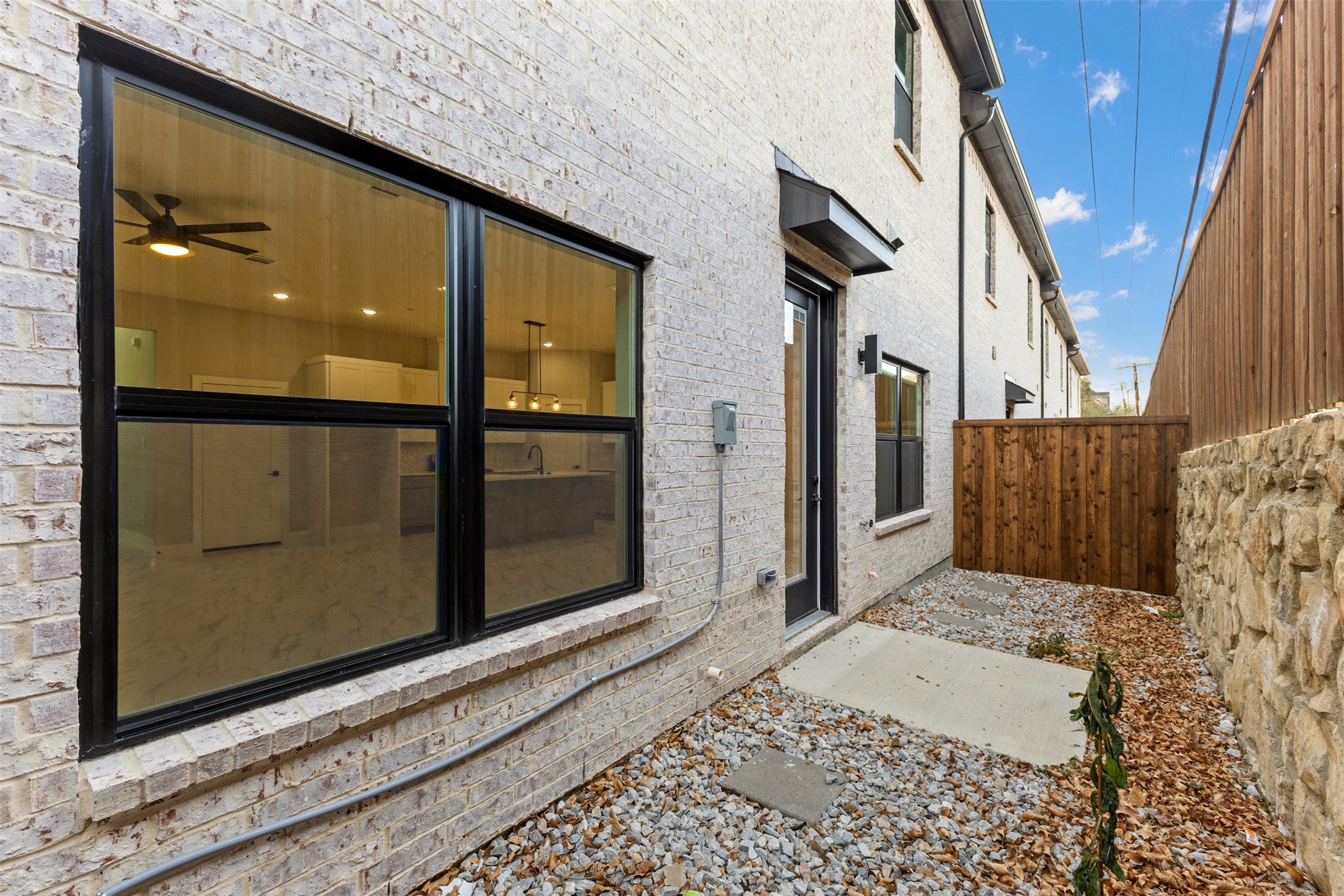 2378 Usman Drive