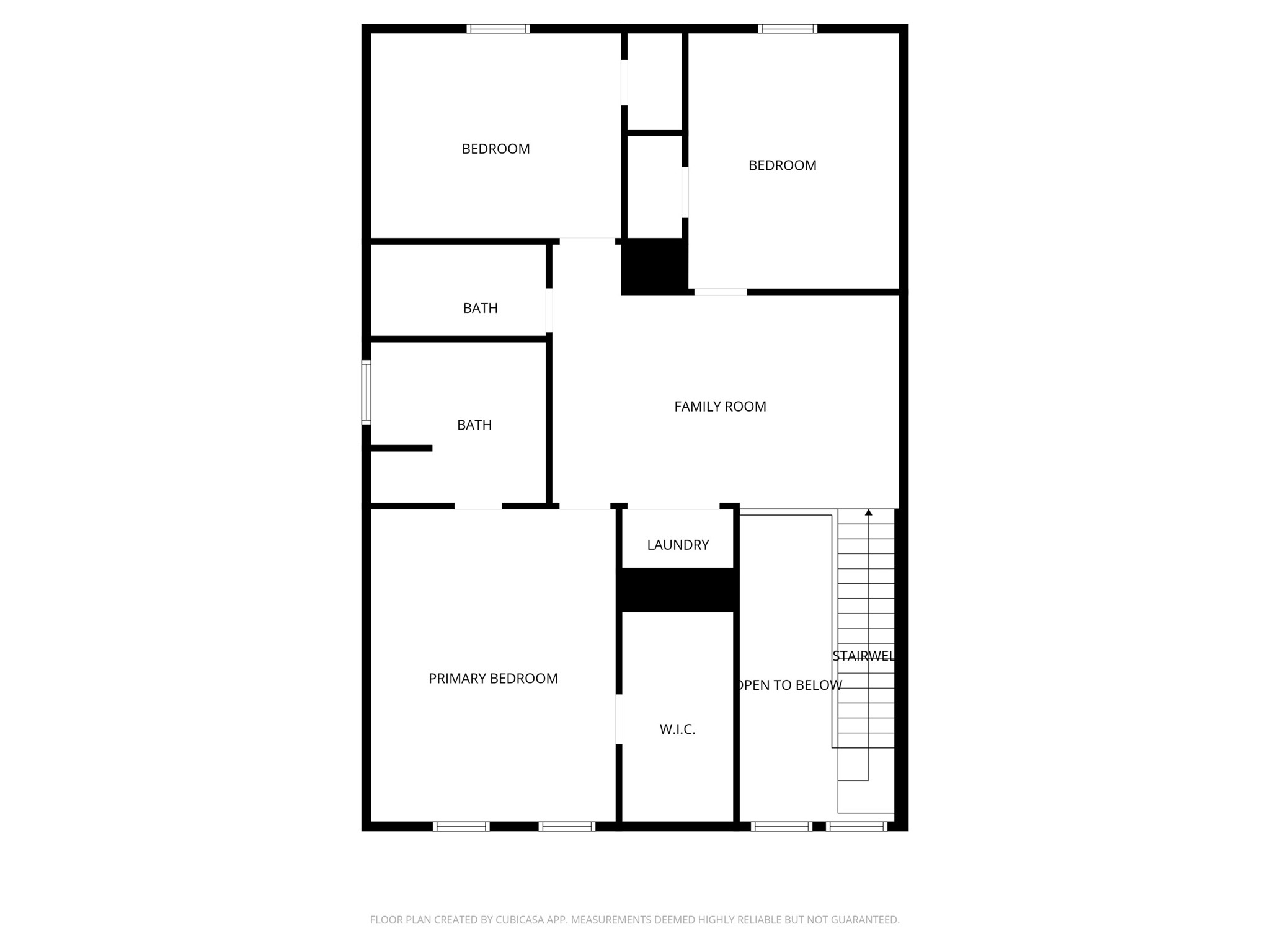 2378 Usman Drive