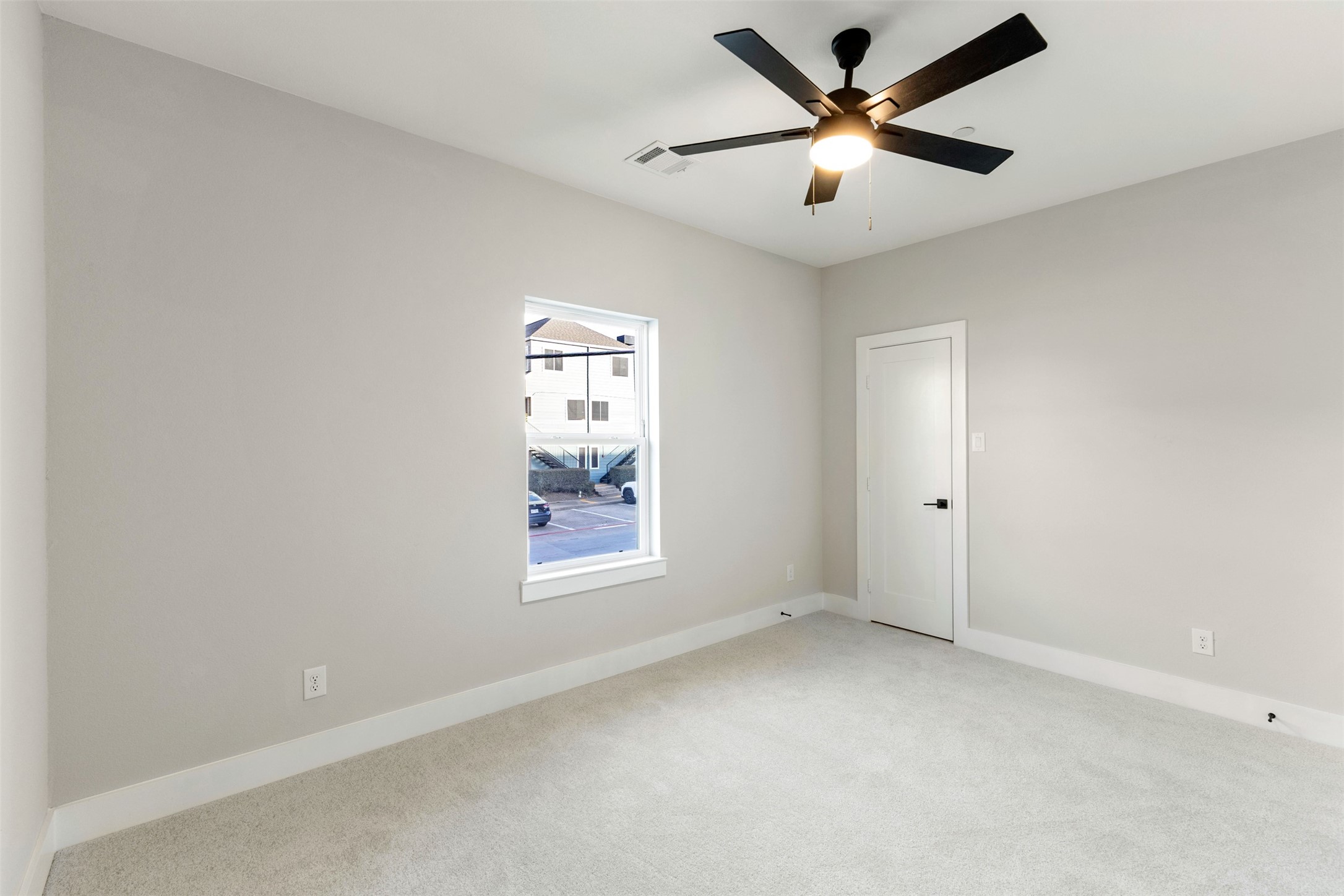 2378 Usman Drive