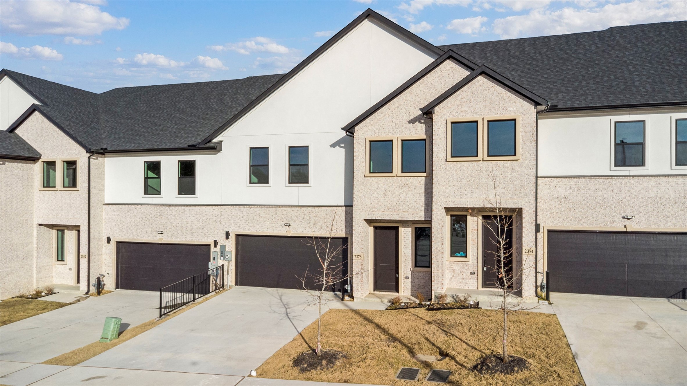 2378 Usman Drive