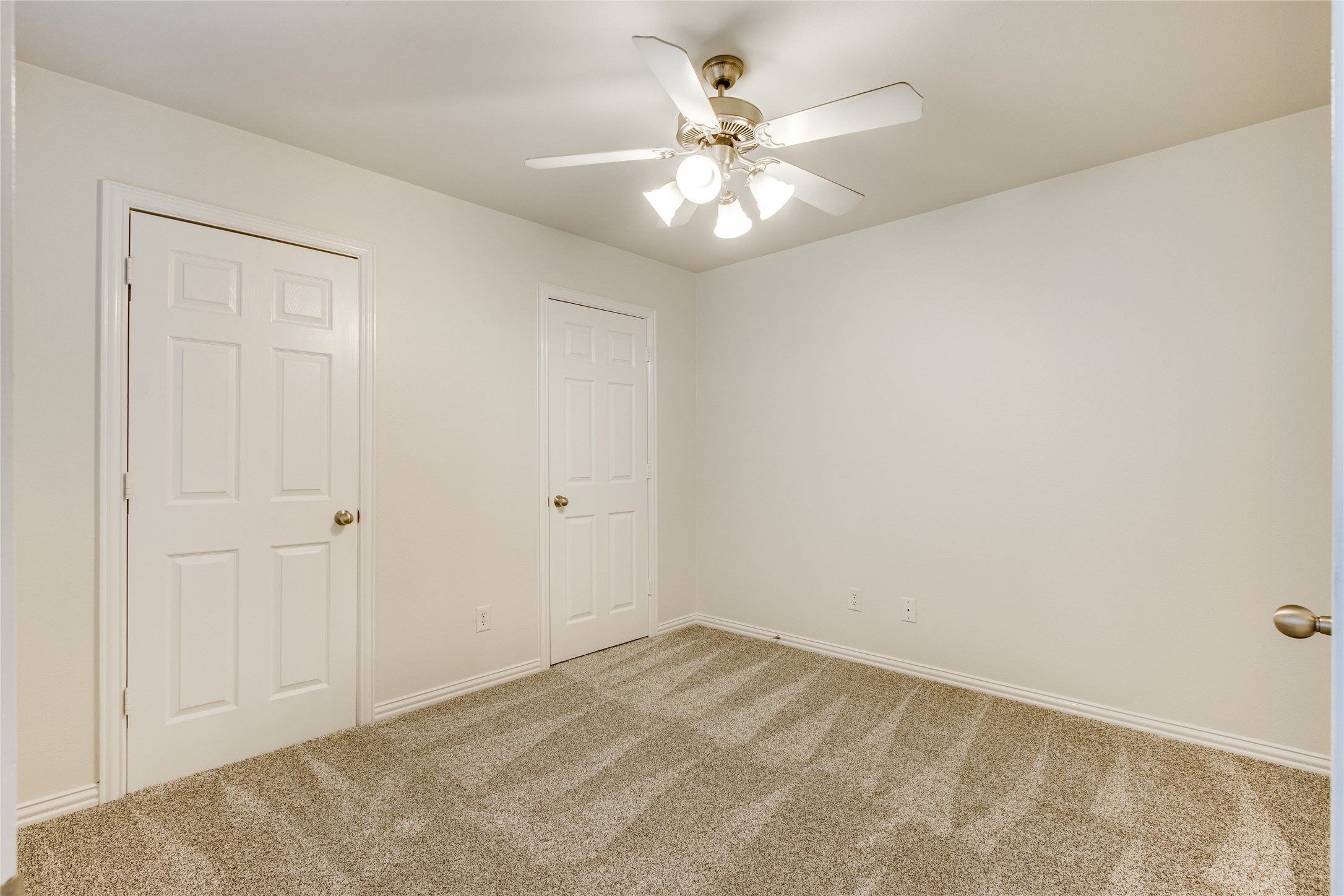 575 S Virginia Hills Drive 3004