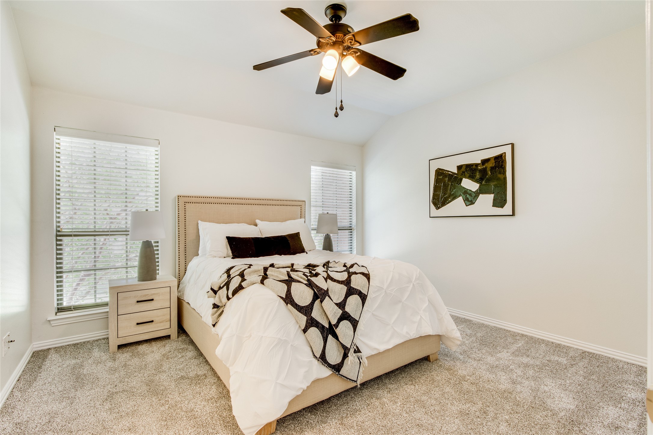 575 S Virginia Hills Drive 3004