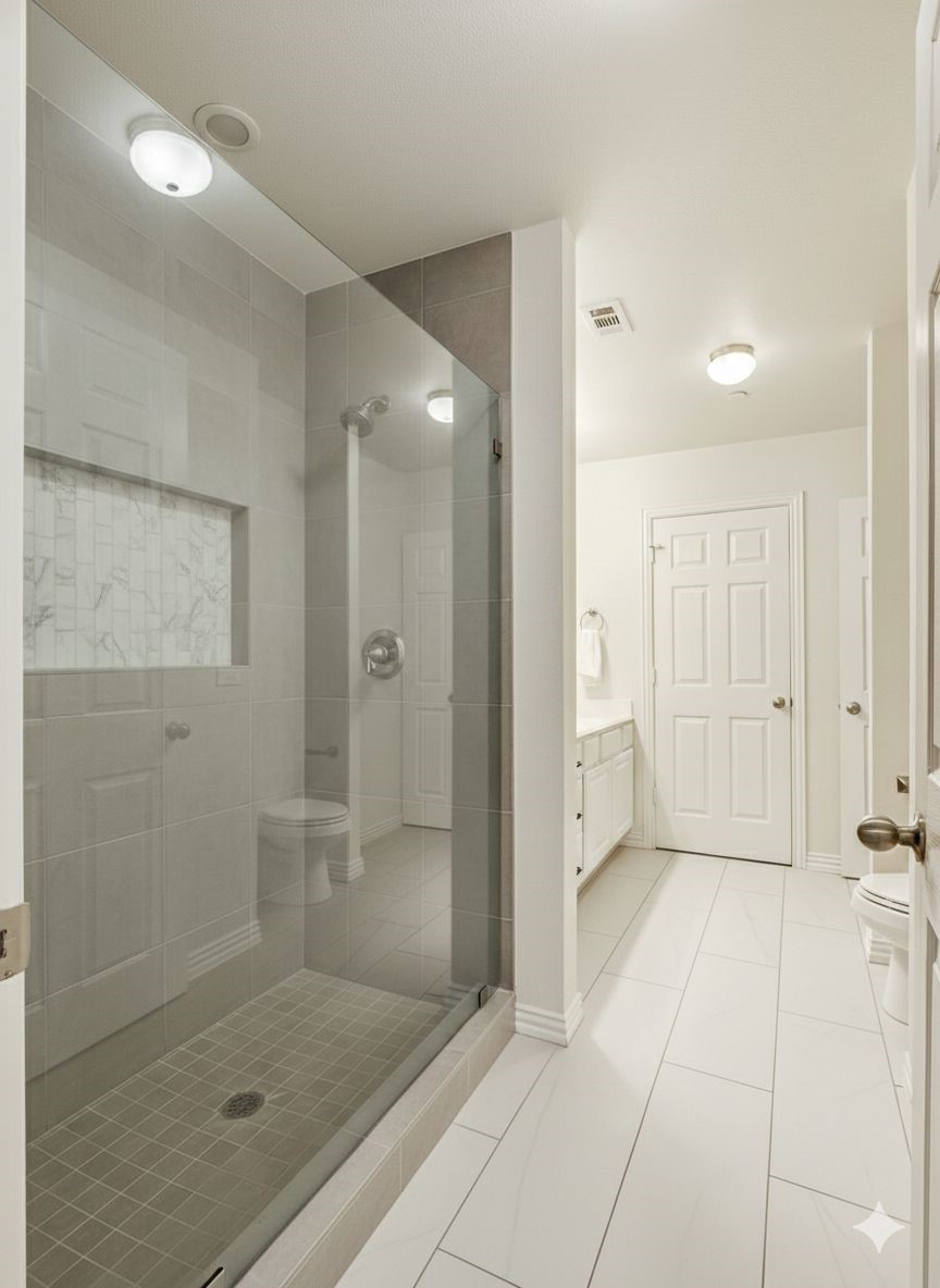 575 S Virginia Hills Drive 3004