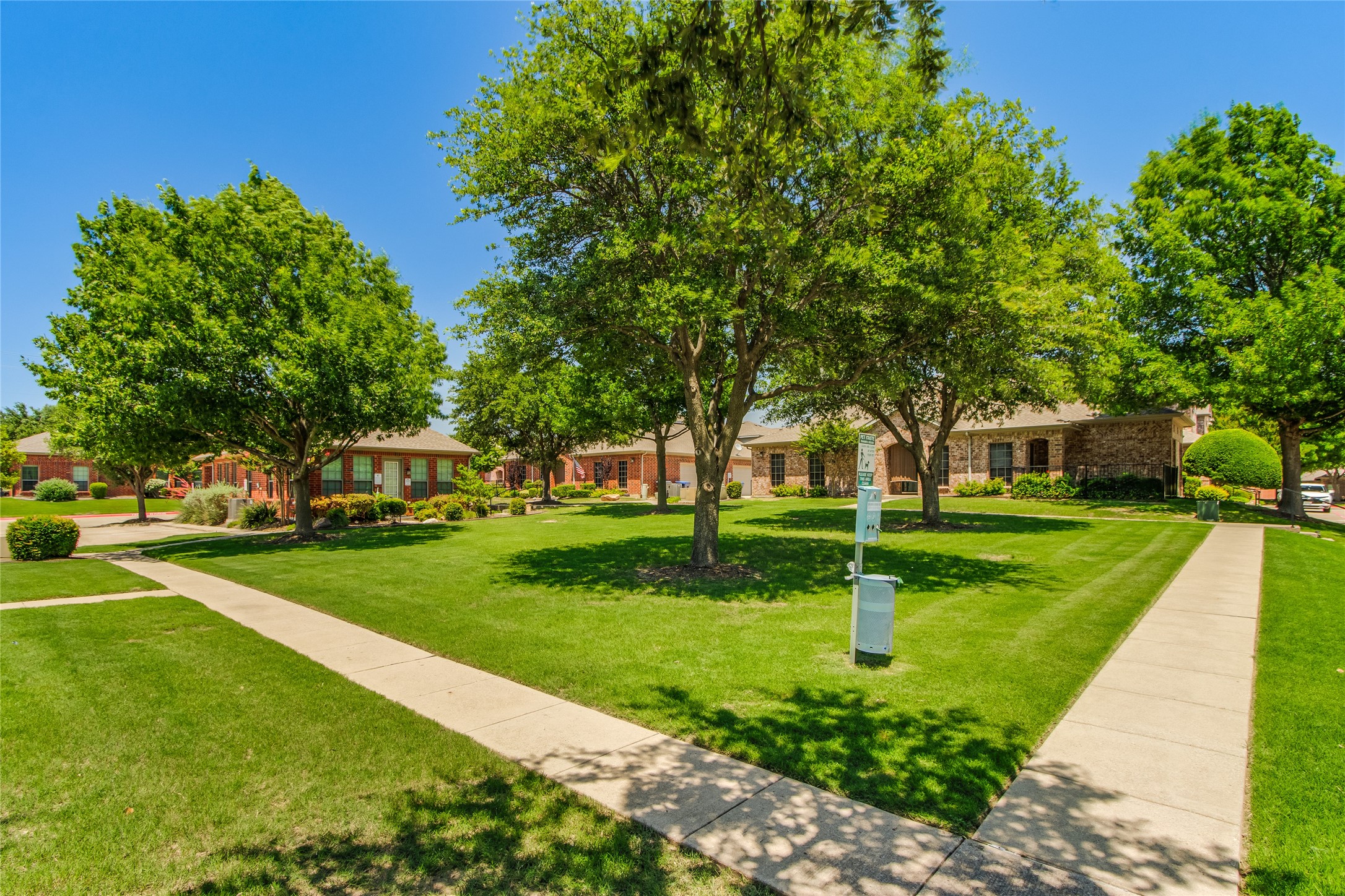 575 S Virginia Hills Drive 3004