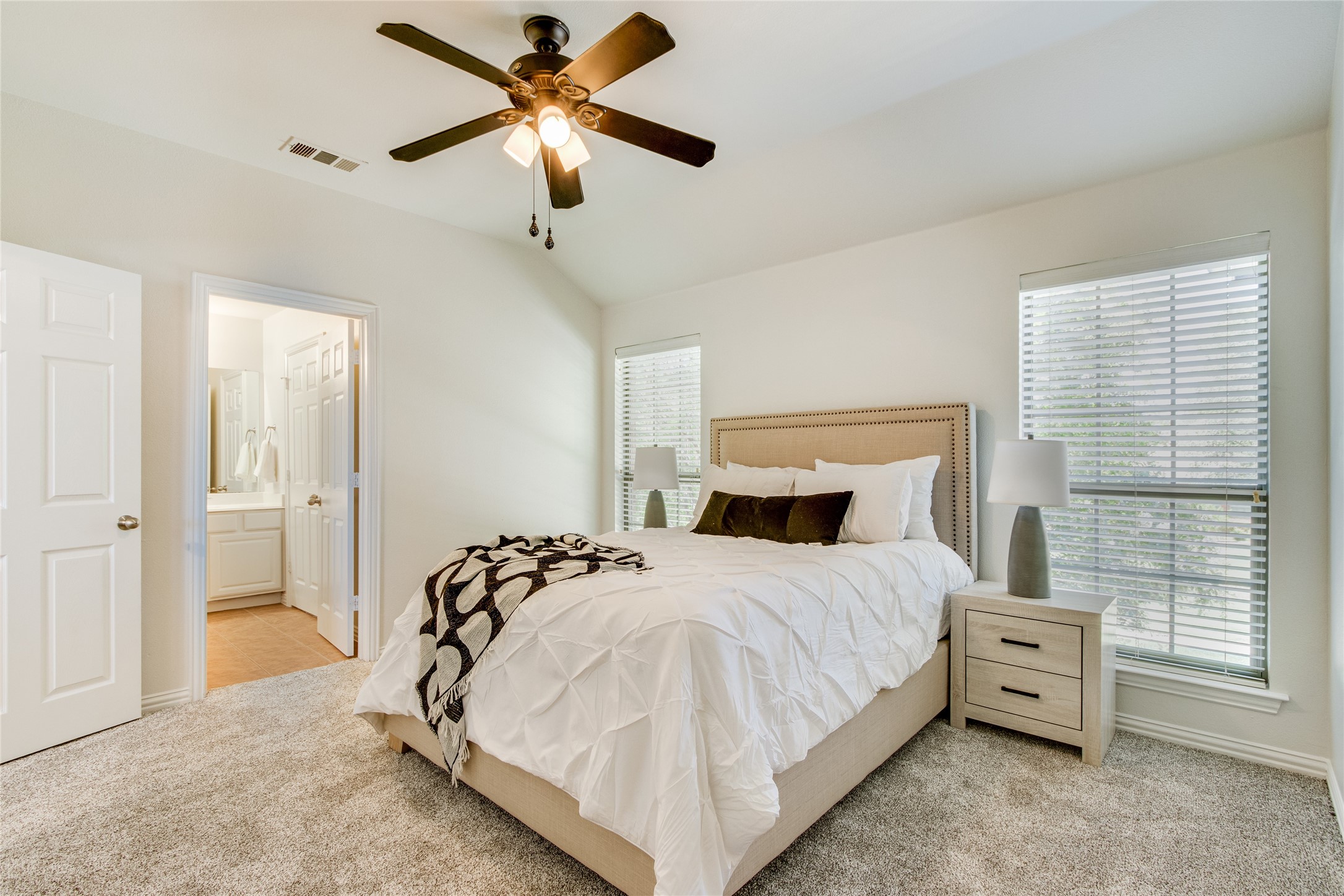 575 S Virginia Hills Drive 3004