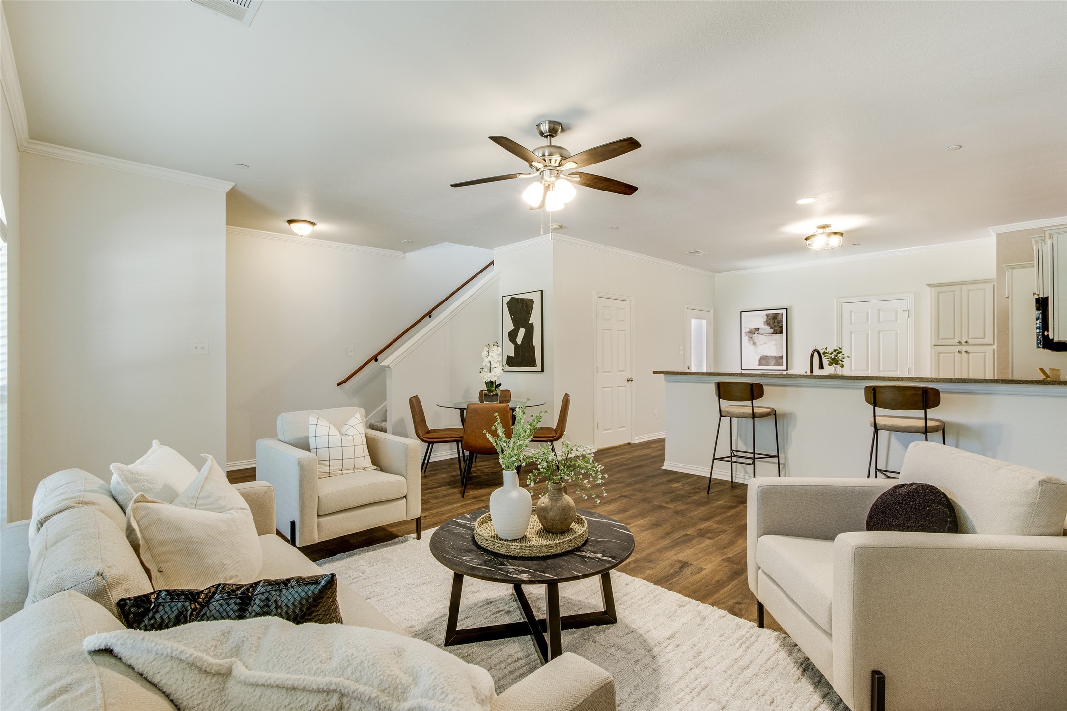 575 S Virginia Hills Drive 3004